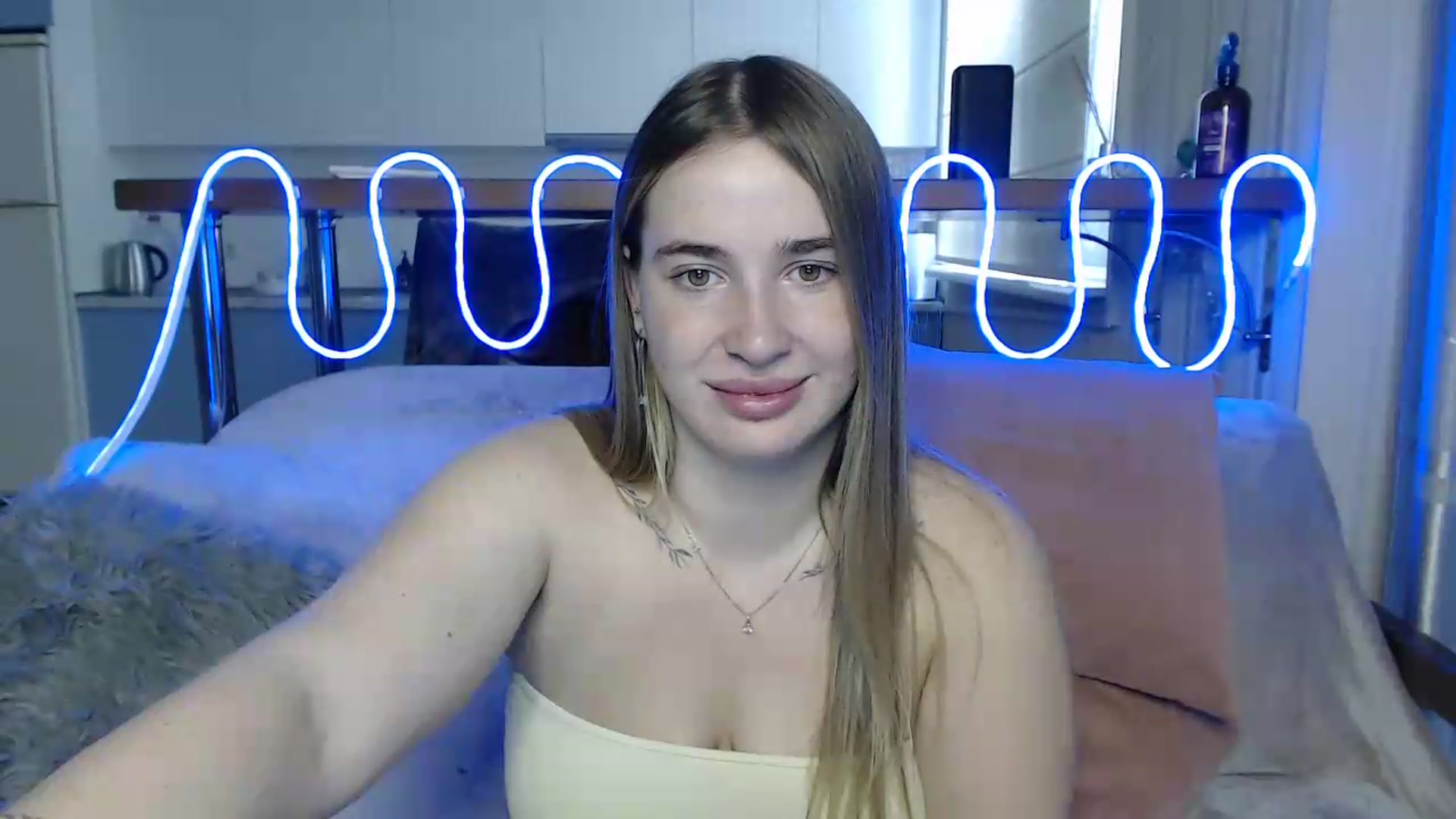 Gallery image thumbnail from Alaya_Wink's myfreecams stream on, 09/07/2026, 10:48 image 10 of 20