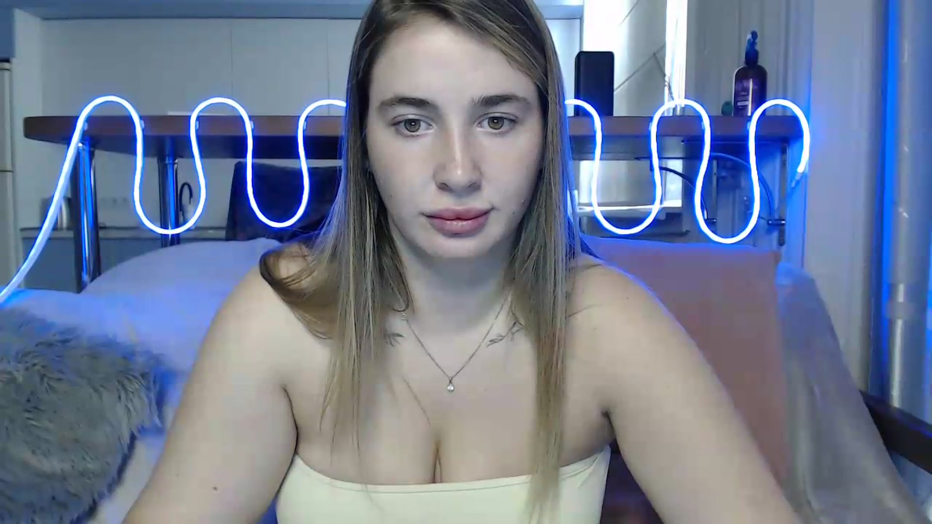 Gallery image thumbnail from Alaya_Wink's myfreecams stream on, 09/07/2026, 11:47 image 10 of 20