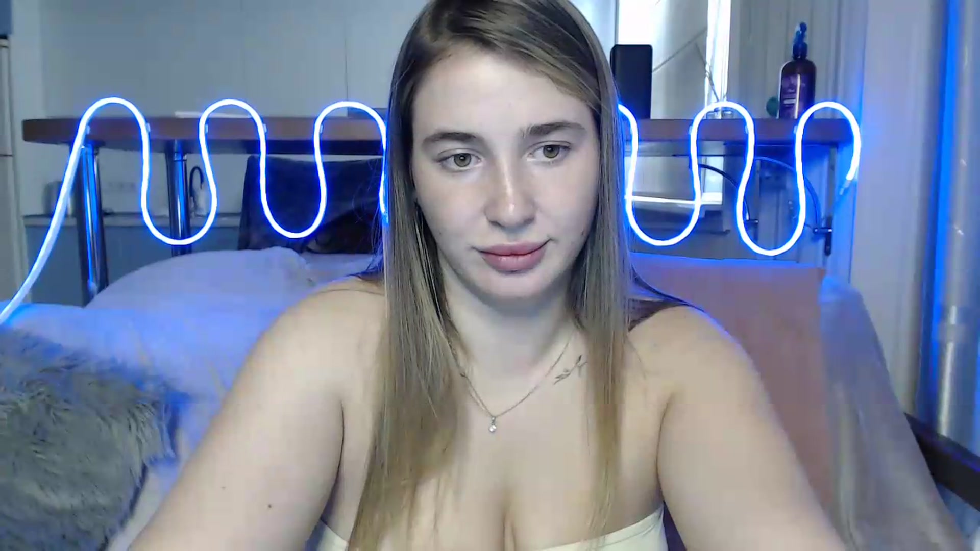Gallery image thumbnail from Alaya_Wink's myfreecams stream on, 09/07/2026, 11:47 image 20 of 20