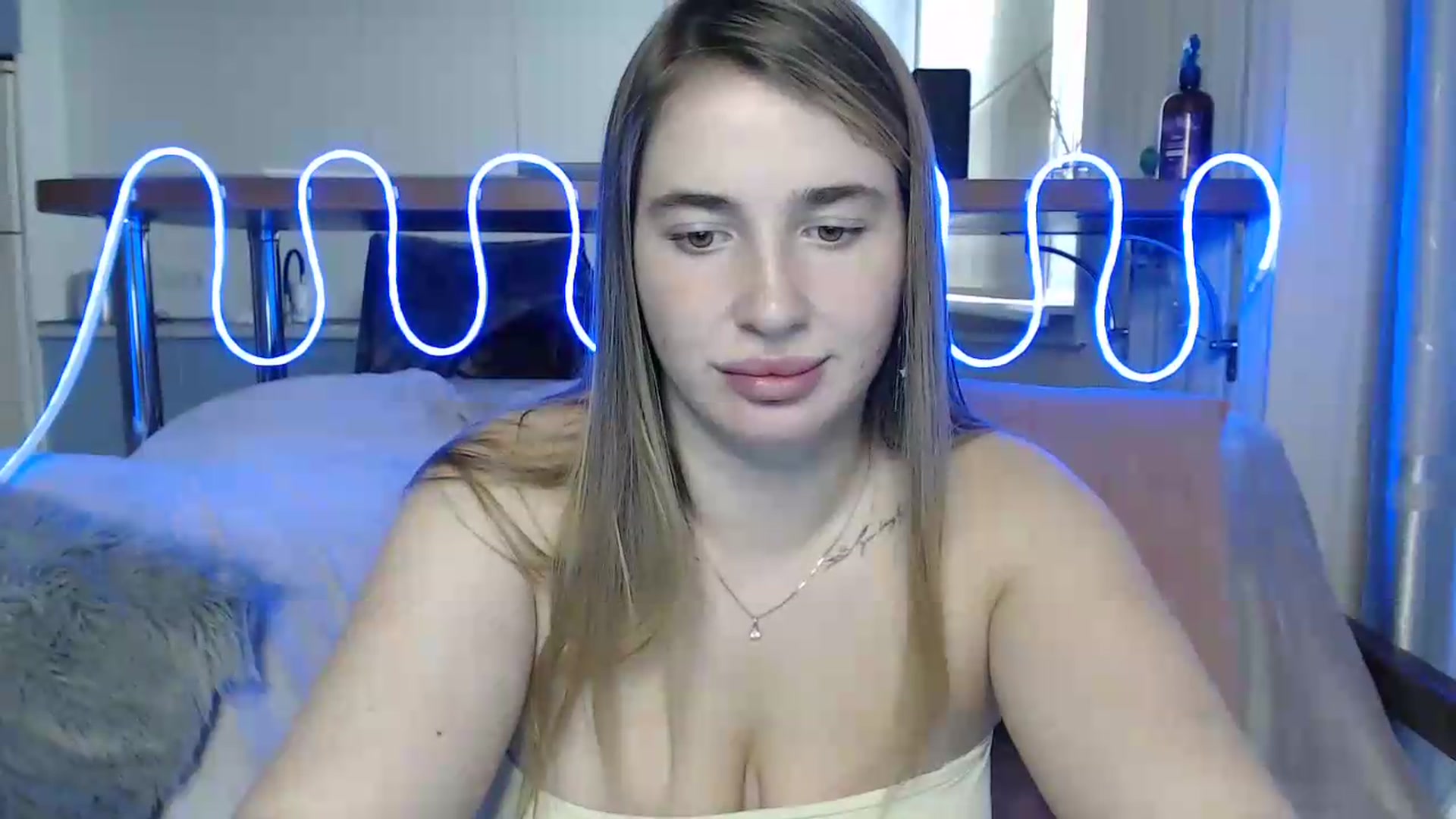 Gallery image thumbnail from Alaya_Wink's myfreecams stream on, 09/07/2026, 11:47 image 14 of 20