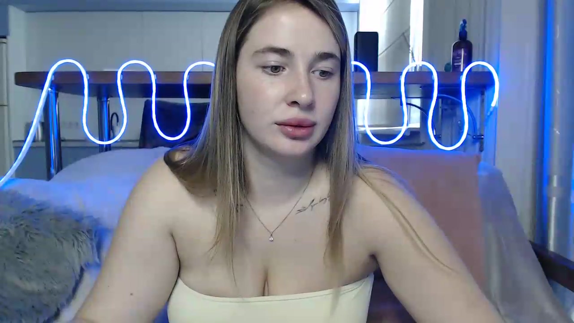 Gallery image thumbnail from Alaya_Wink's myfreecams stream on, 09/07/2026, 11:47 image 8 of 20