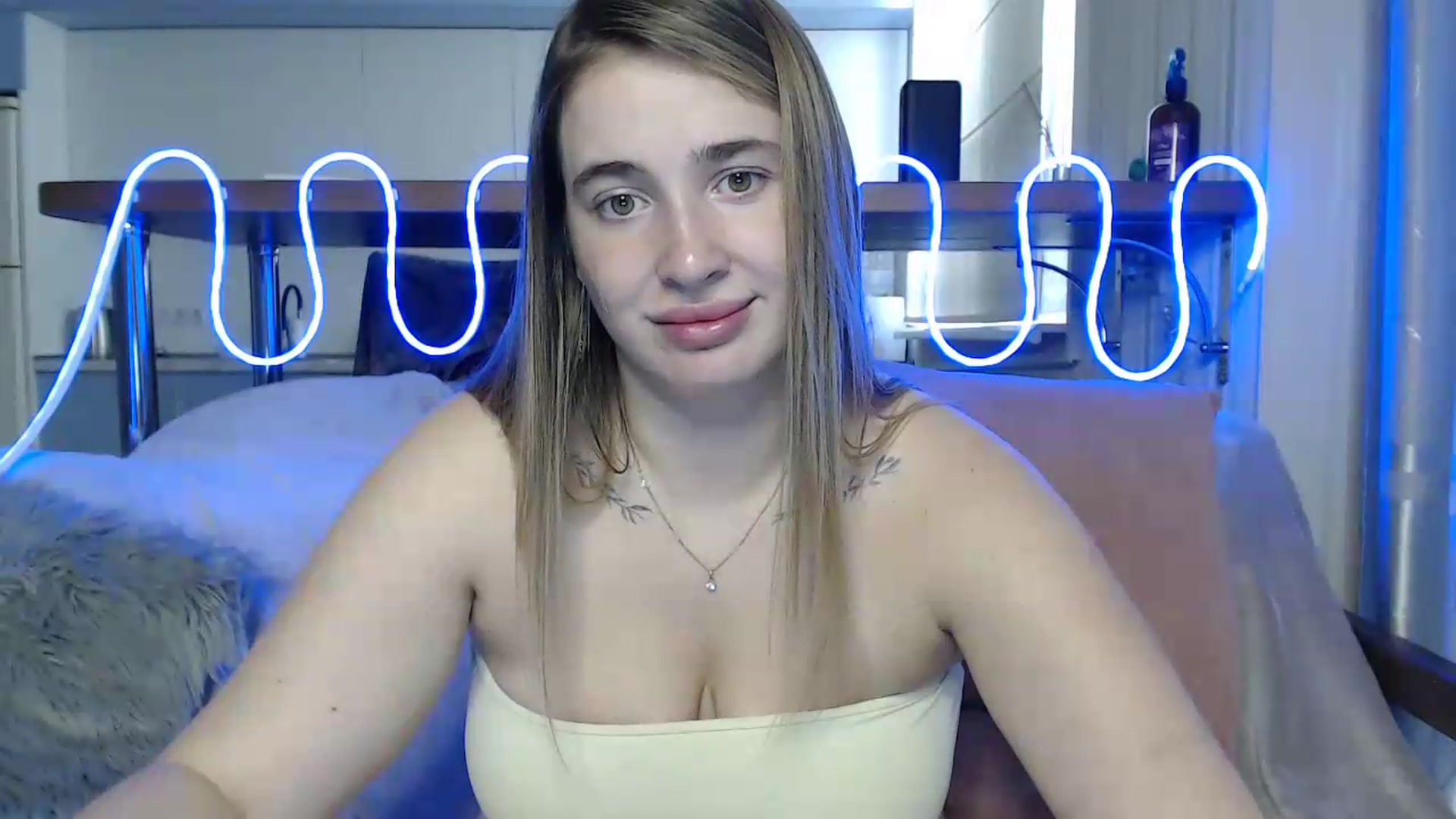 Gallery image thumbnail from Alaya_Wink's myfreecams stream on, 09/07/2026, 11:47 image 3 of 20