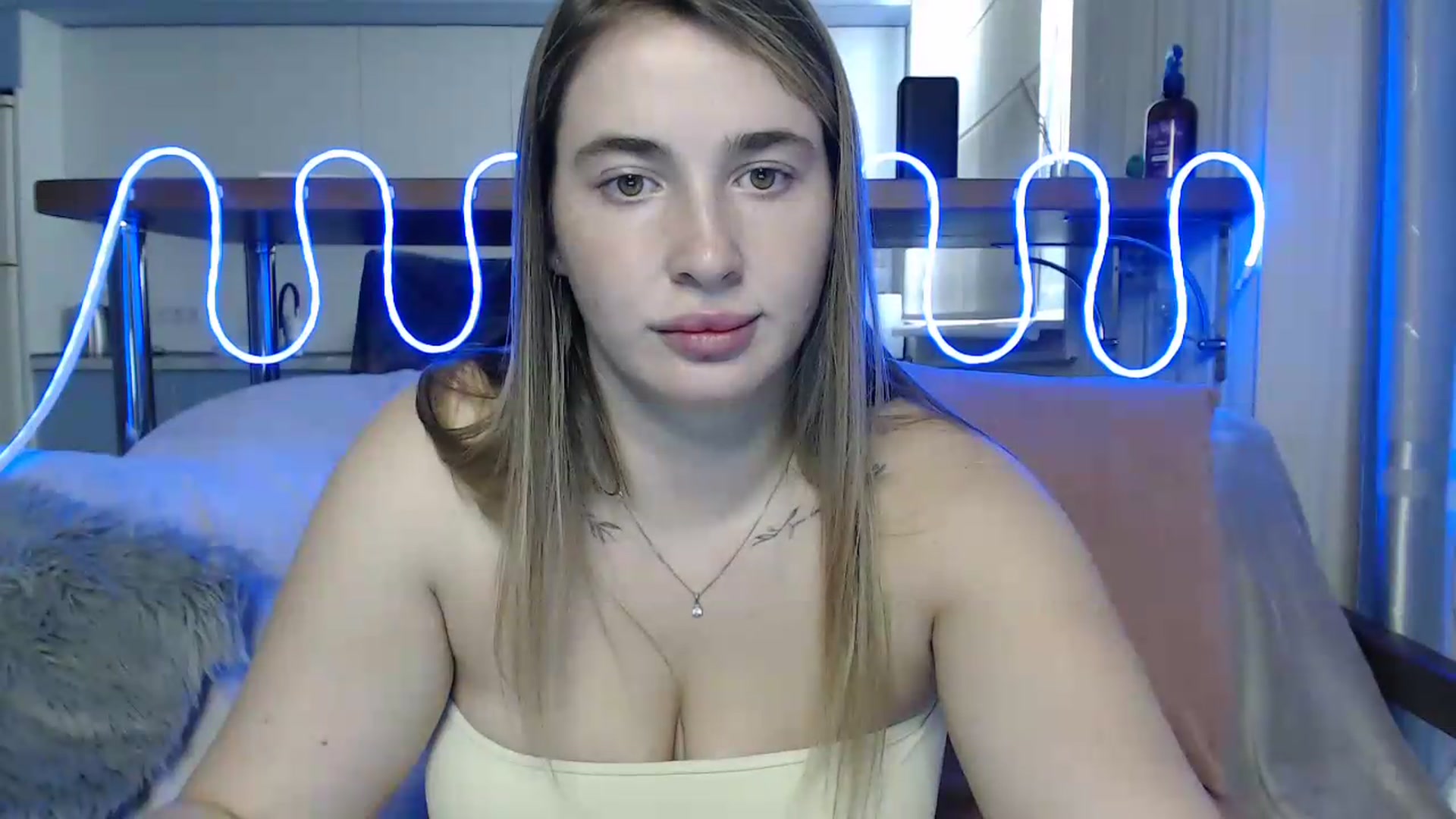 Gallery image thumbnail from Alaya_Wink's myfreecams stream on, 09/07/2026, 11:47 image 9 of 20