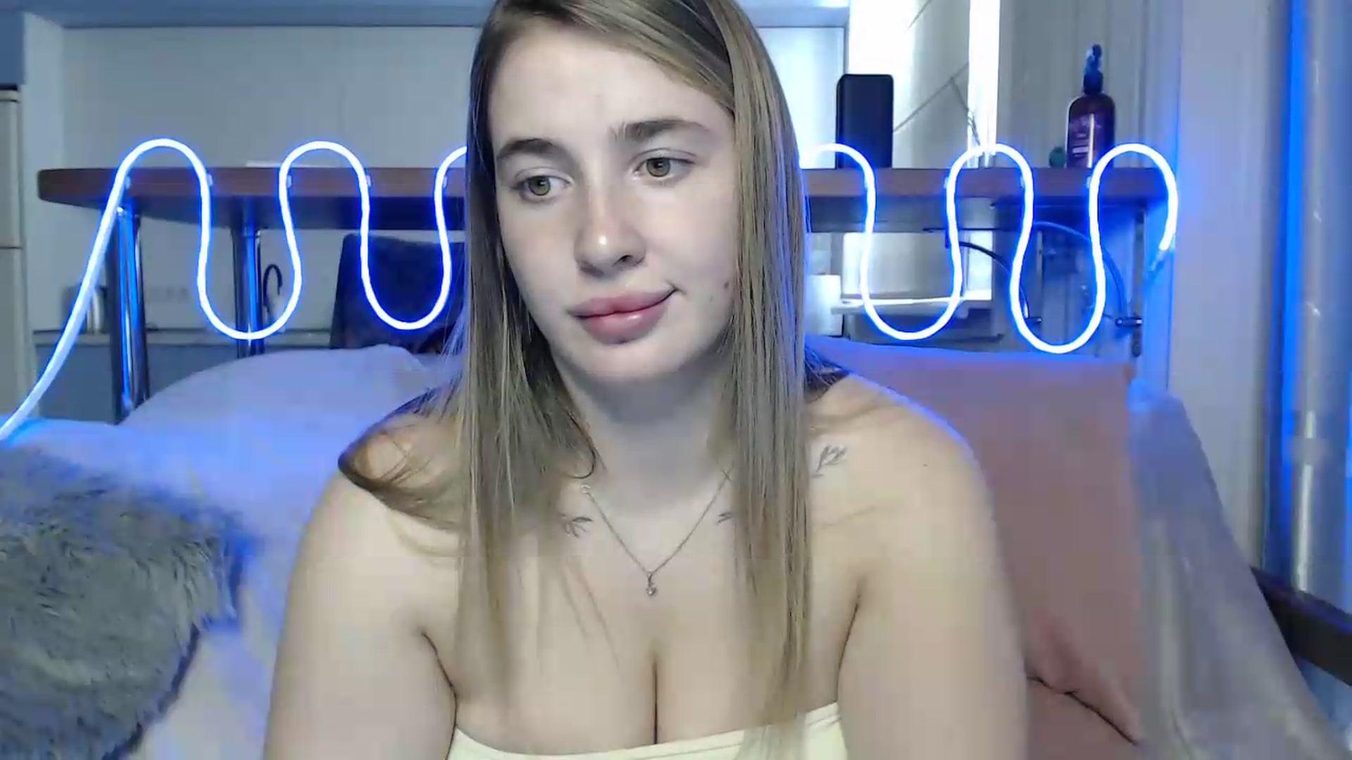 Gallery image thumbnail from Alaya_Wink's myfreecams stream on, 09/07/2026, 11:47 image 12 of 20