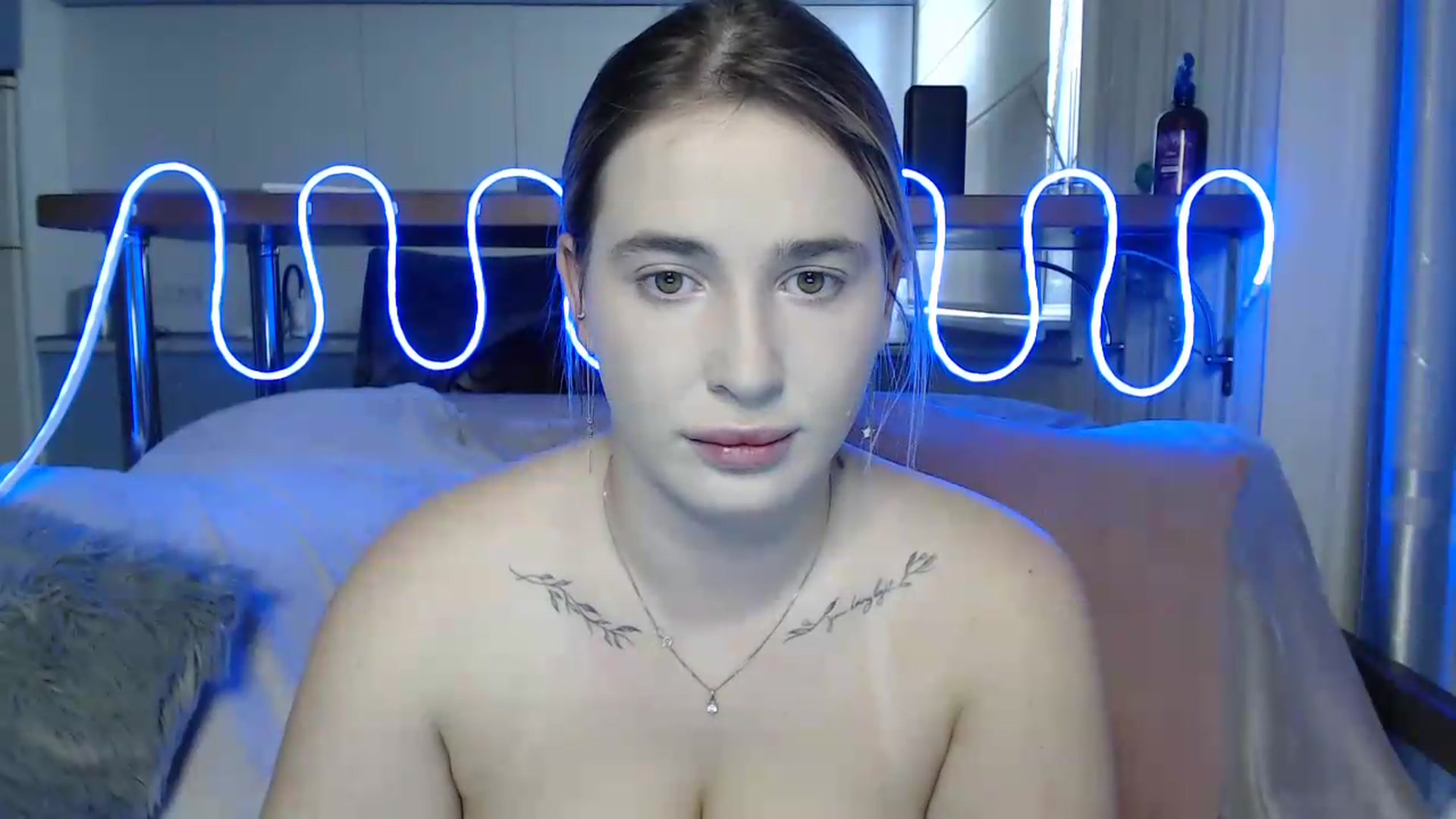 Gallery image thumbnail from Alaya_Wink's myfreecams stream on, 09/07/2026, 12:28 image 8 of 20