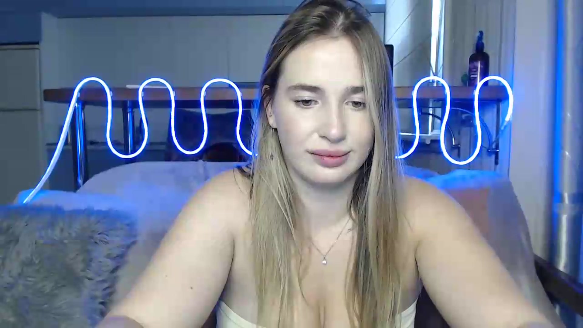 Gallery image thumbnail from Alaya_Wink's myfreecams stream on, 09/07/2026, 15:15 image 11 of 20