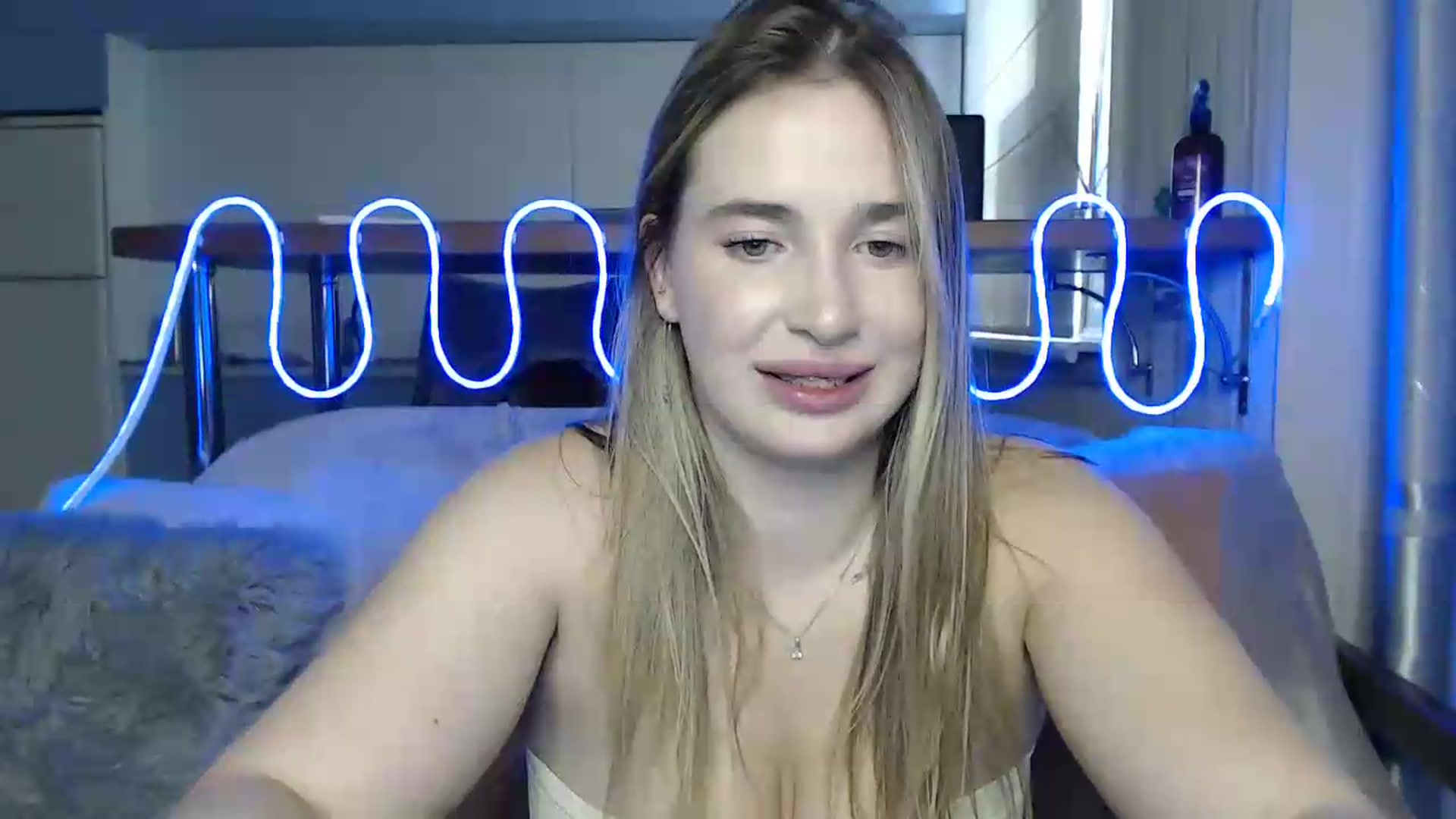 Gallery image thumbnail from Alaya_Wink's myfreecams stream on, 09/07/2026, 15:15 image 9 of 20