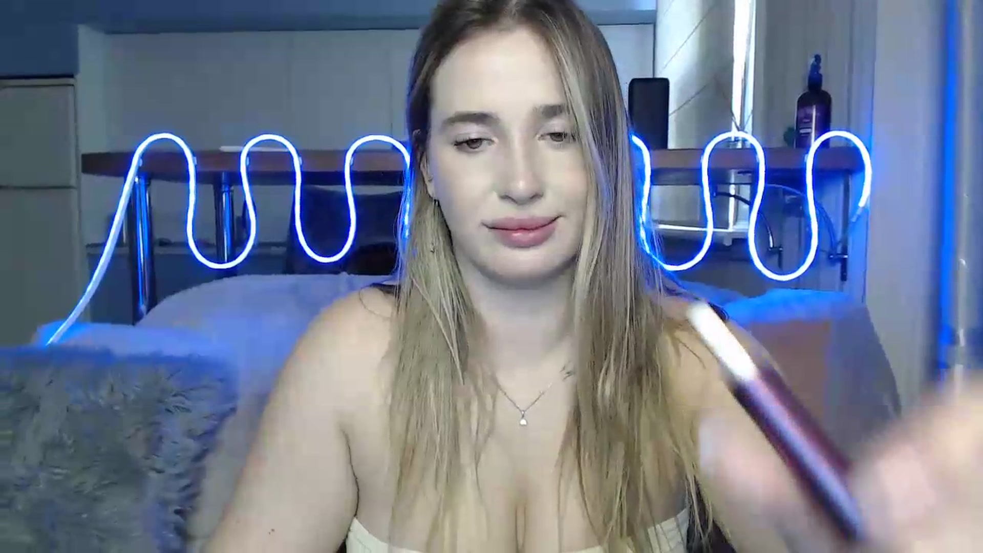 Gallery image thumbnail from Alaya_Wink's myfreecams stream on, 09/07/2026, 15:15 image 7 of 20