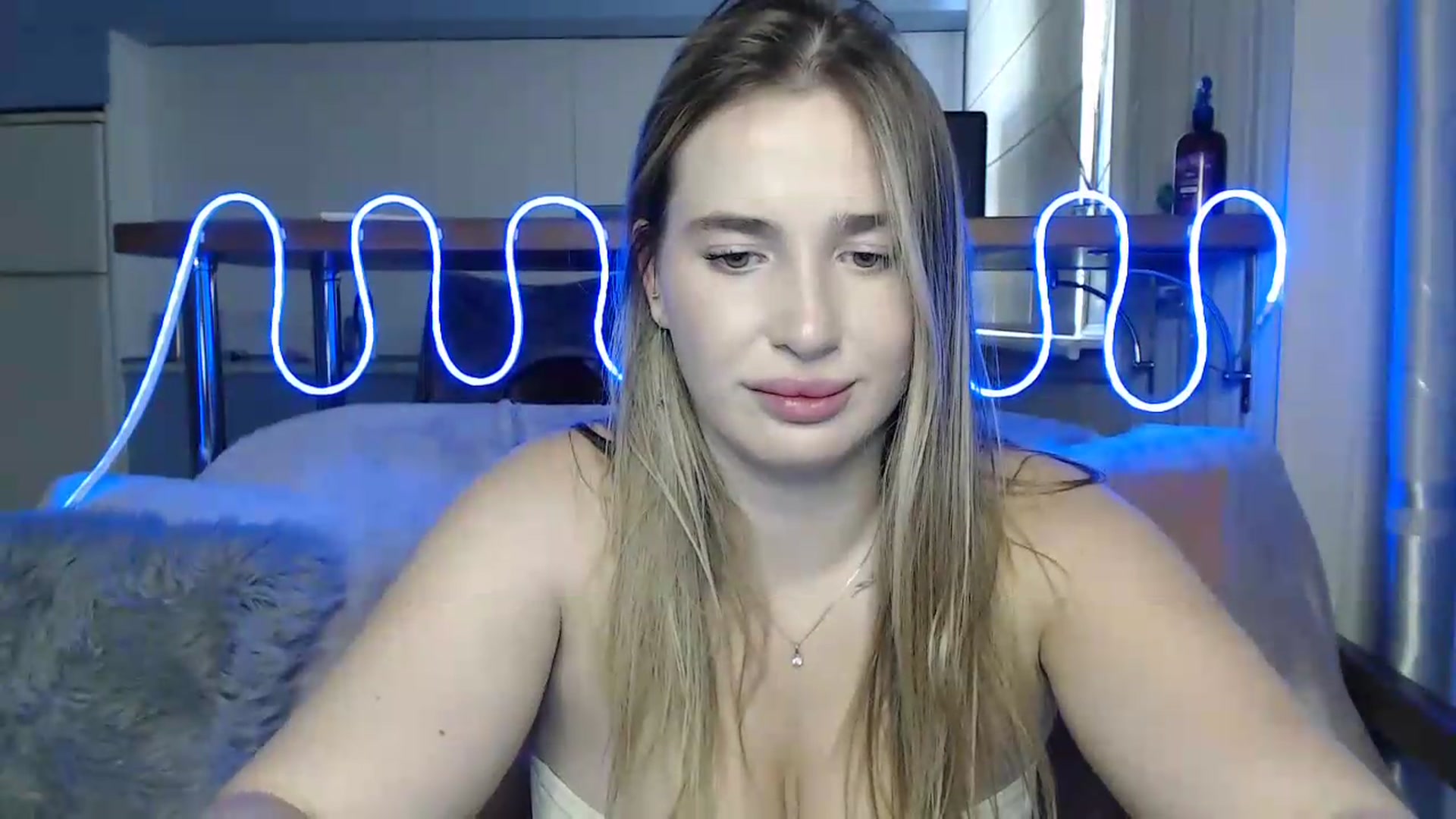 Gallery image thumbnail from Alaya_Wink's myfreecams stream on, 09/07/2026, 15:15 image 8 of 20