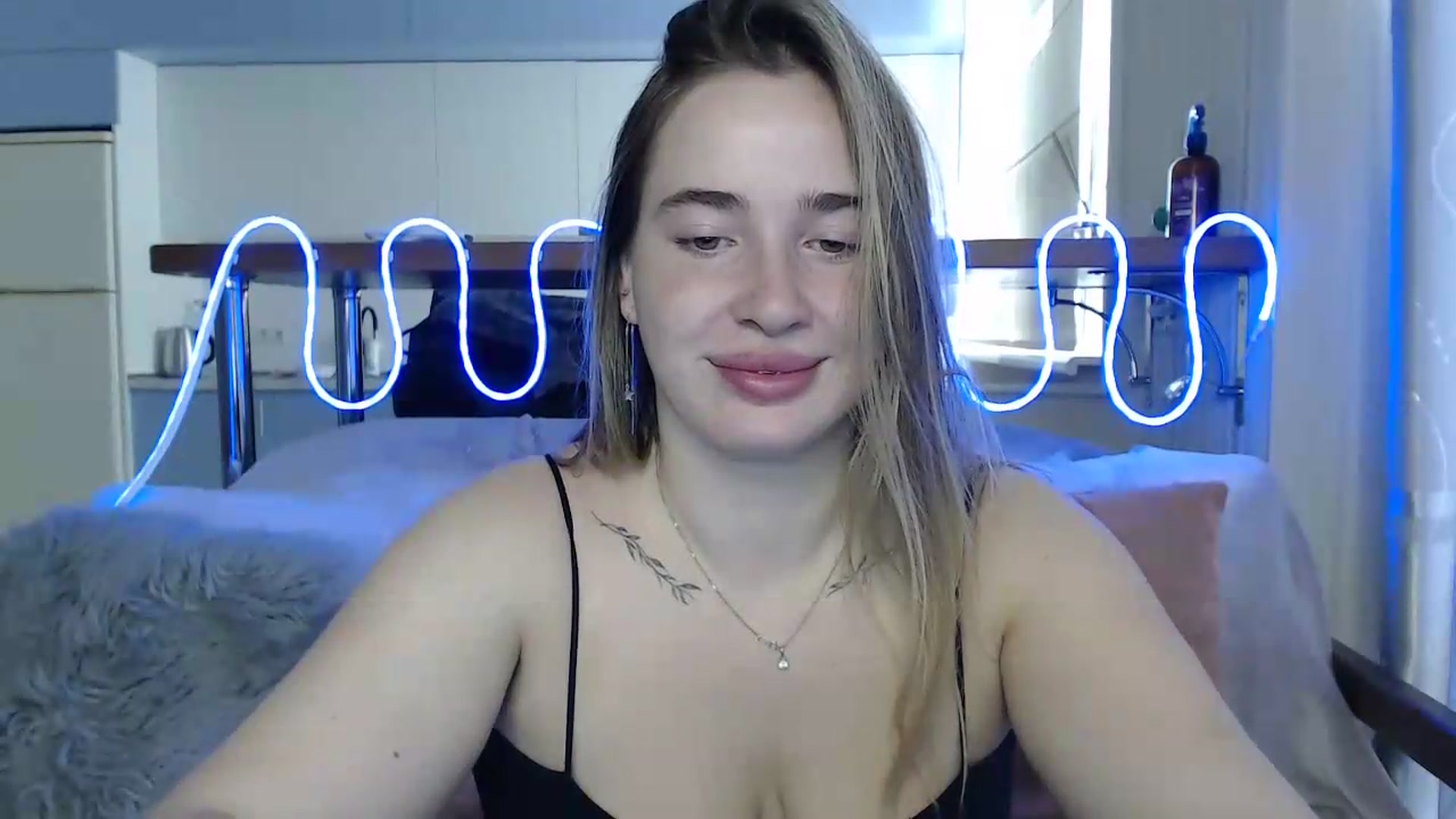 Gallery image thumbnail from Alaya_Wink's myfreecams stream on, 09/08/2026, 09:10 image 12 of 20