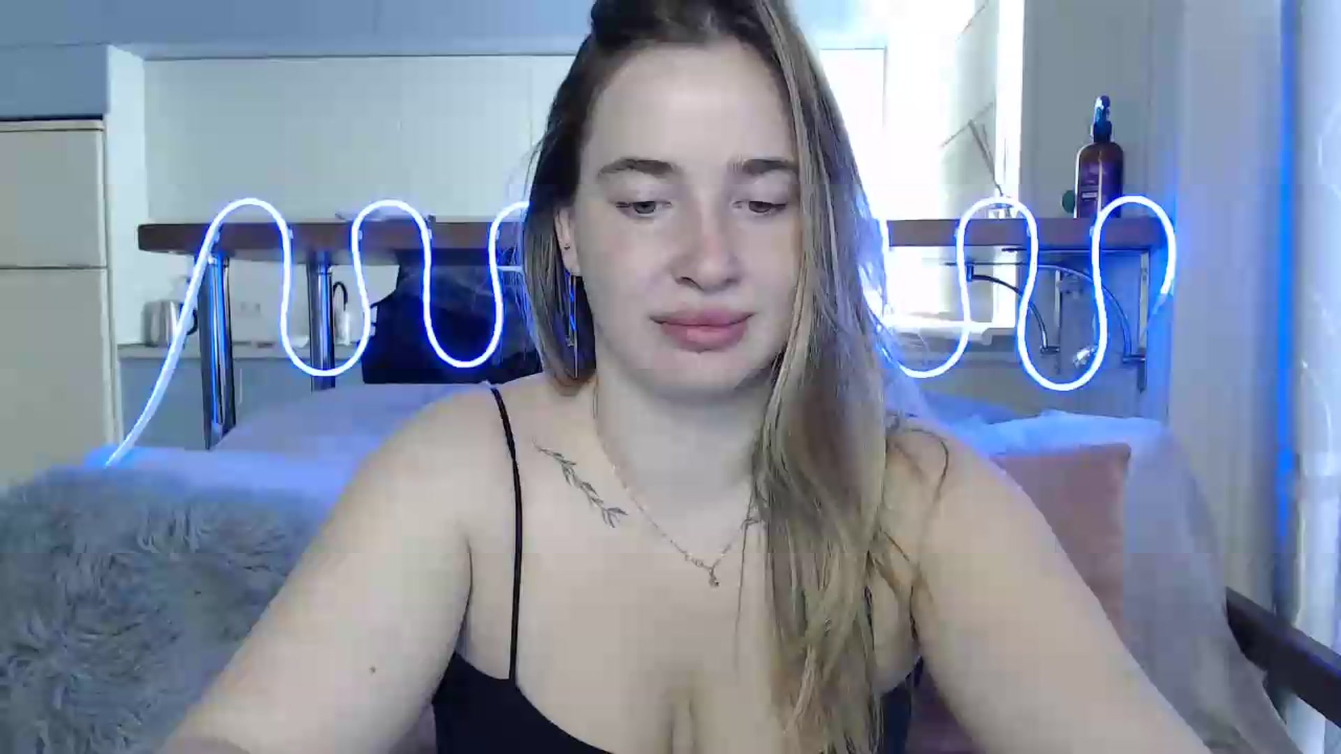 Gallery image thumbnail from Alaya_Wink's myfreecams stream on, 09/08/2026, 09:10 image 2 of 20
