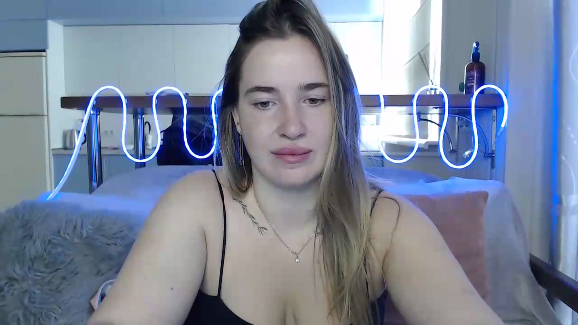 Gallery image thumbnail from Alaya_Wink's myfreecams stream on, 09/08/2026, 09:10 image 3 of 20