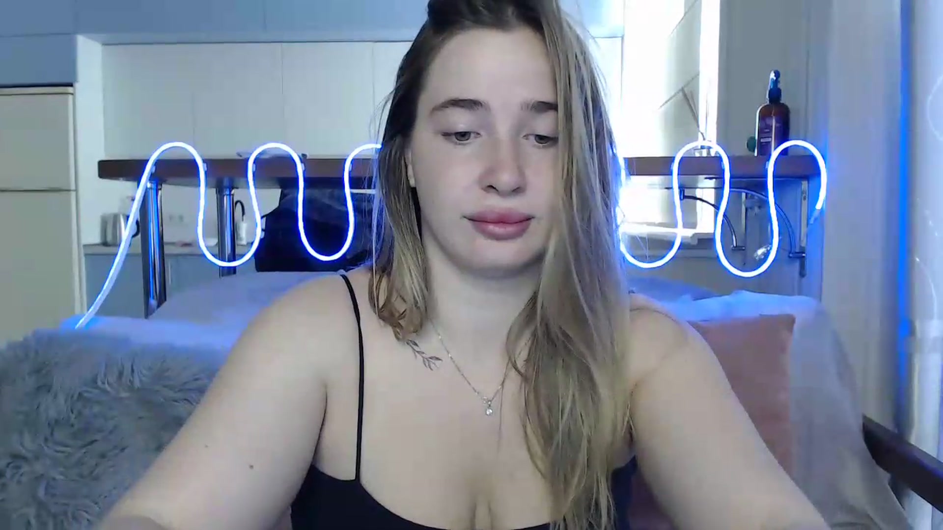 Gallery image thumbnail from Alaya_Wink's myfreecams stream on, 09/08/2026, 09:10 image 4 of 20