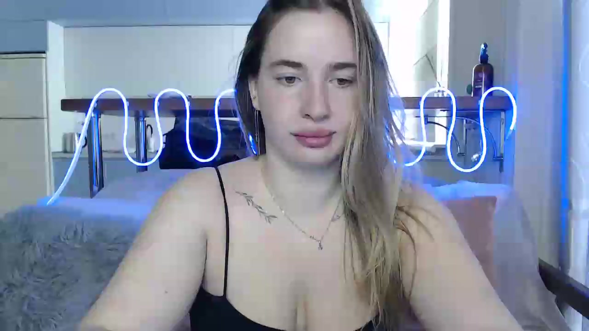 Gallery image thumbnail from Alaya_Wink's myfreecams stream on, 09/08/2026, 09:10 image 1 of 20