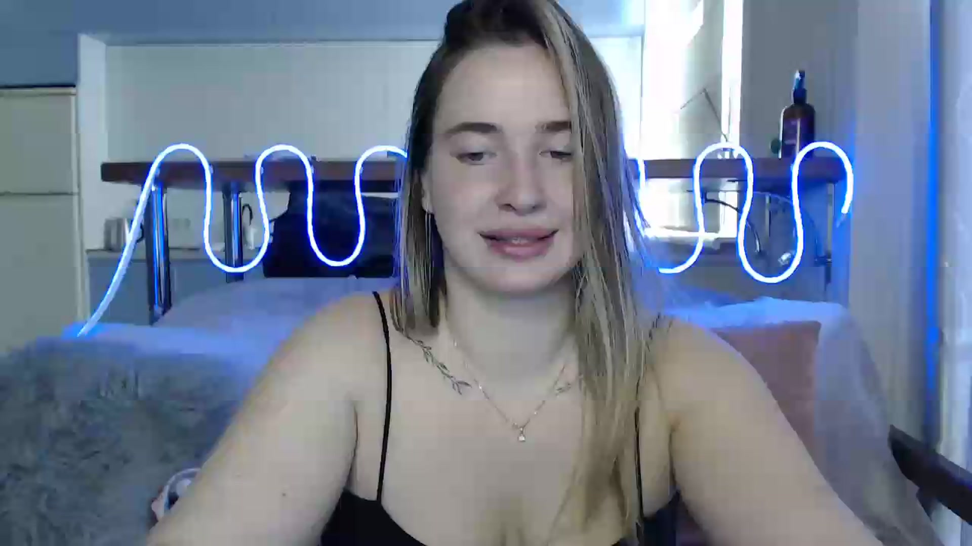 Gallery image thumbnail from Alaya_Wink's myfreecams stream on, 09/08/2026, 09:10 image 14 of 20