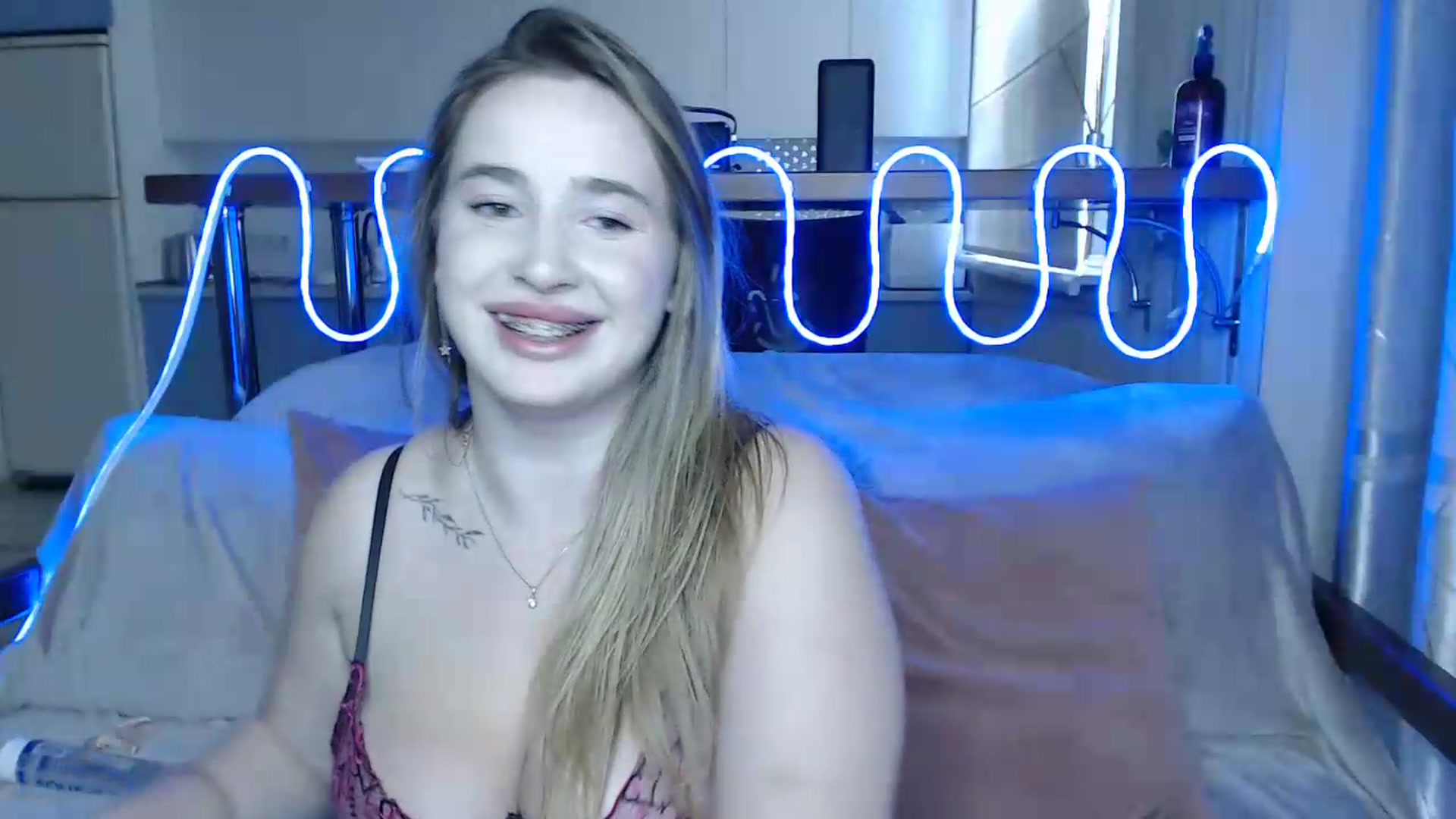 Gallery image thumbnail from Alaya_Wink's myfreecams stream on, 09/08/2026, 12:47 image 20 of 20