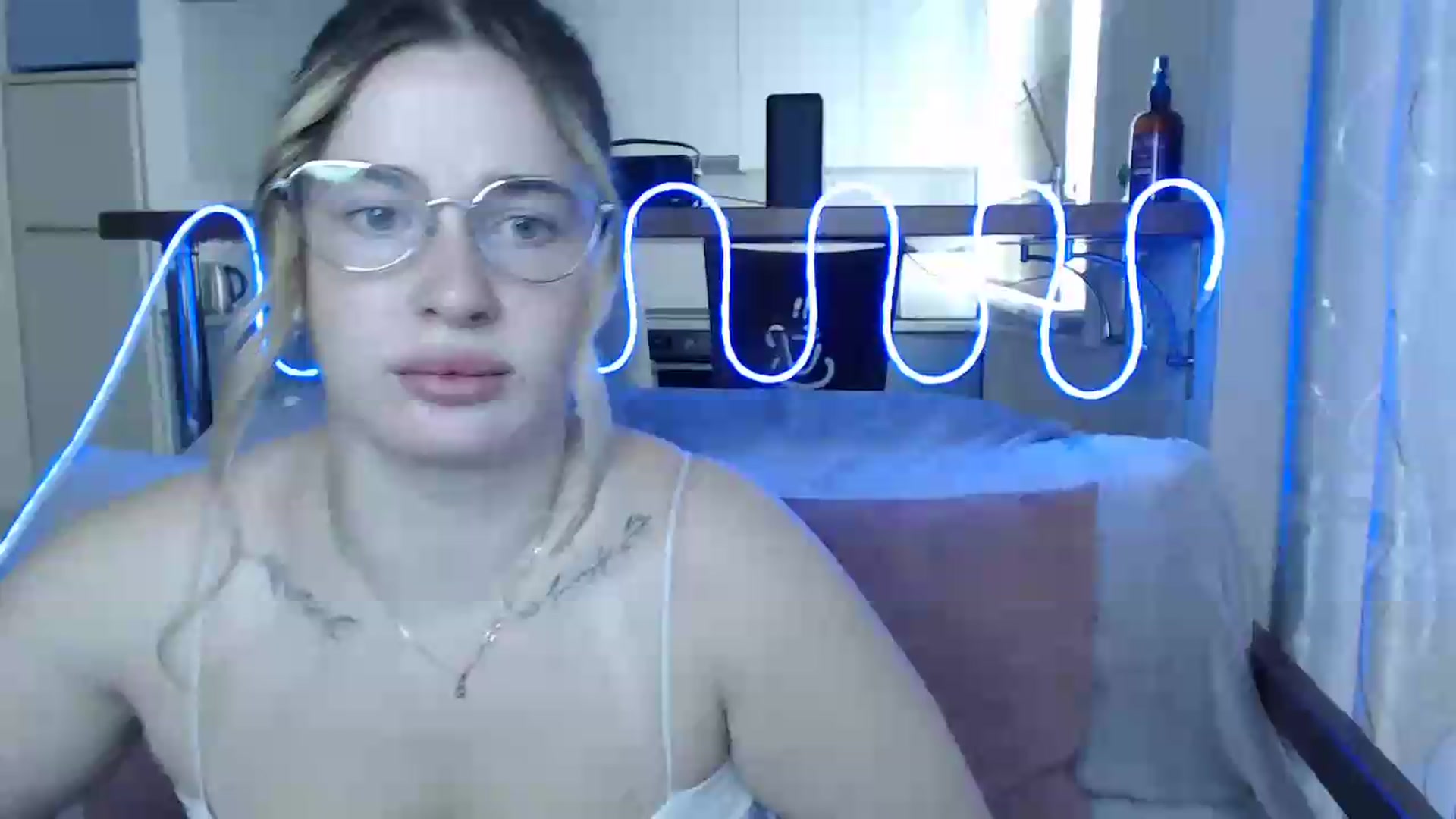 Gallery image thumbnail from Alaya_Wink's myfreecams stream on, 09/09/2026, 09:33 image 1 of 20
