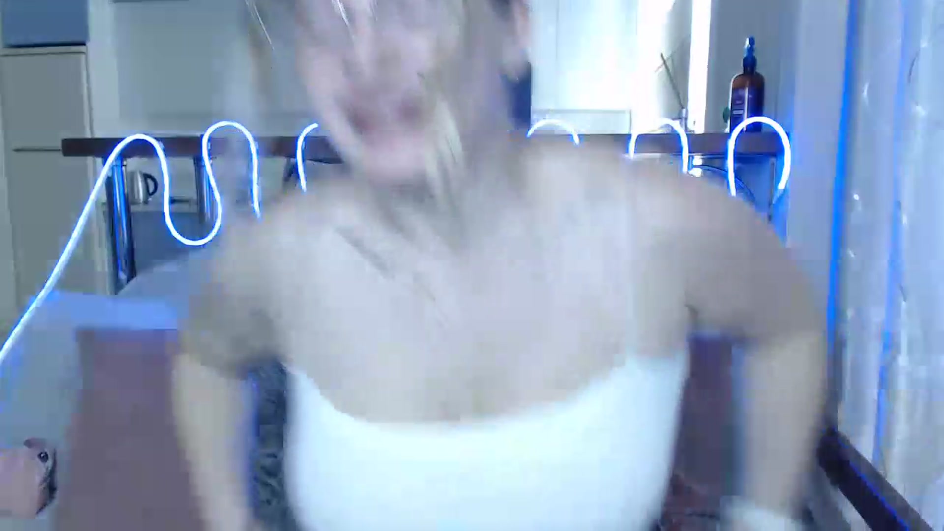 Gallery image thumbnail from Alaya_Wink's myfreecams stream on, 09/09/2026, 09:33 image 10 of 20