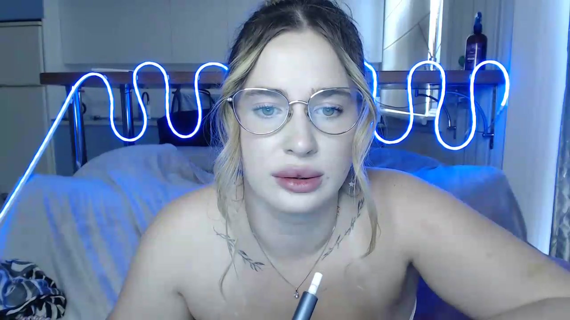 Gallery image thumbnail from Alaya_Wink's myfreecams stream on, 09/09/2026, 13:23 image 3 of 20