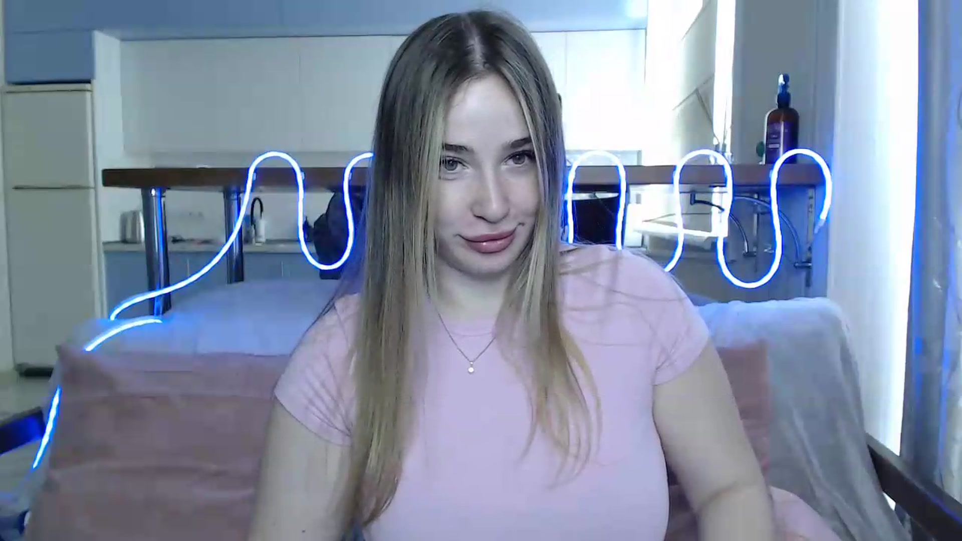 Gallery image thumbnail from Alaya_Wink's myfreecams stream on, 09/11/2026, 09:18 image 4 of 20