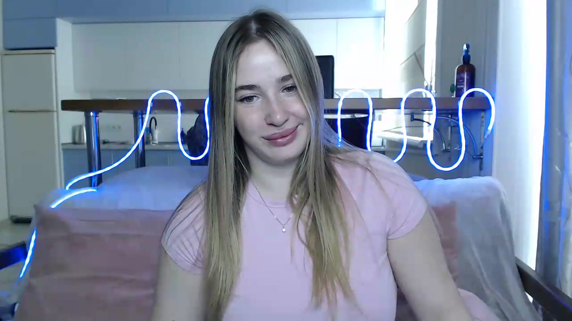 Gallery image thumbnail from Alaya_Wink's myfreecams stream on, 09/11/2026, 09:18 image 5 of 20