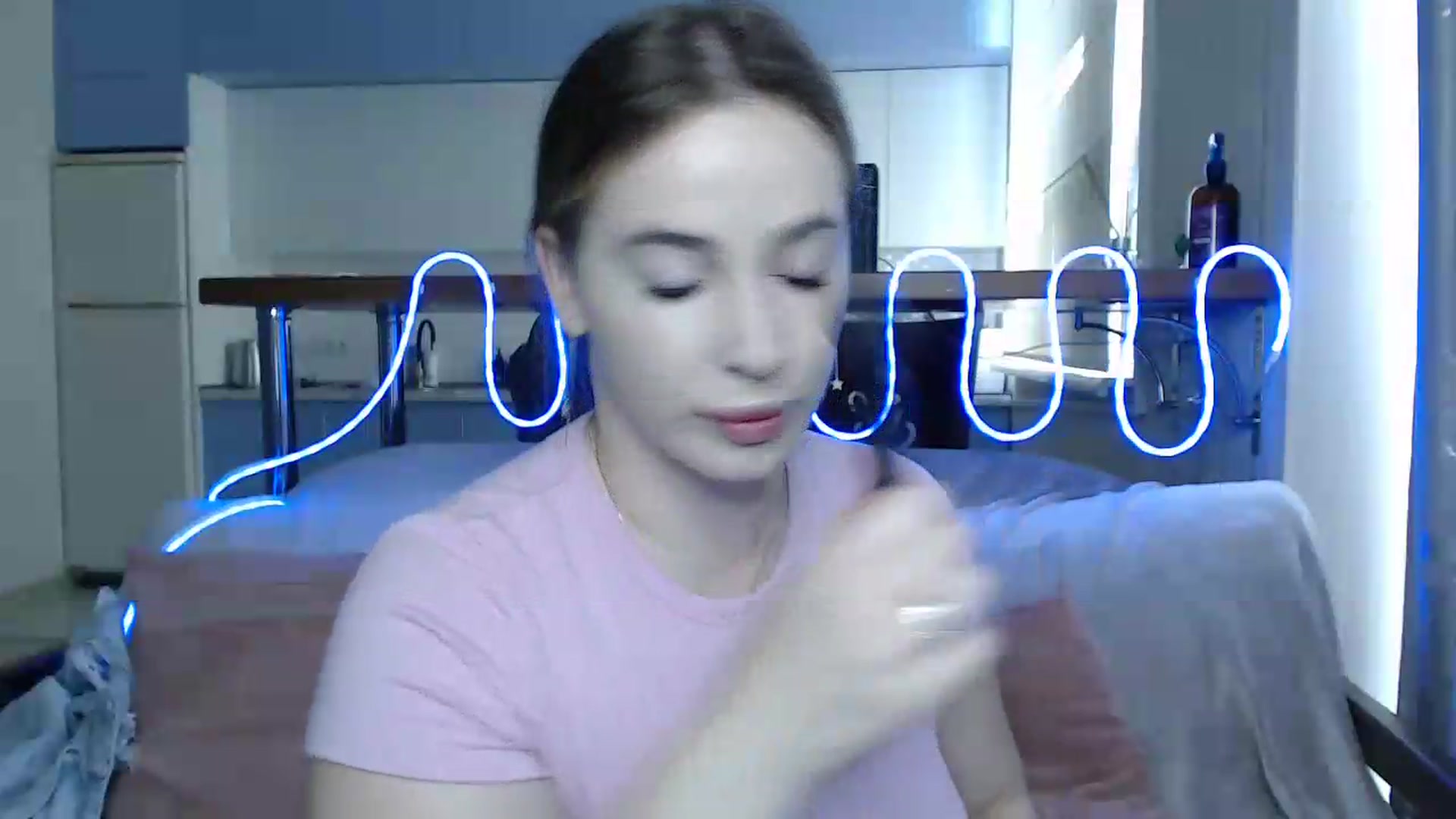 Gallery image thumbnail from Alaya_Wink's myfreecams stream on, 09/11/2026, 09:18 image 18 of 20