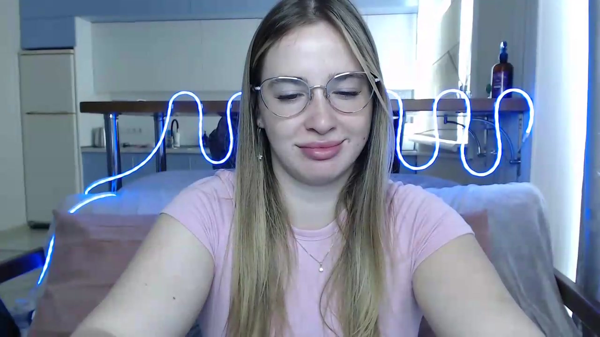 Gallery image thumbnail from Alaya_Wink's myfreecams stream on, 09/11/2026, 09:18 image 10 of 20
