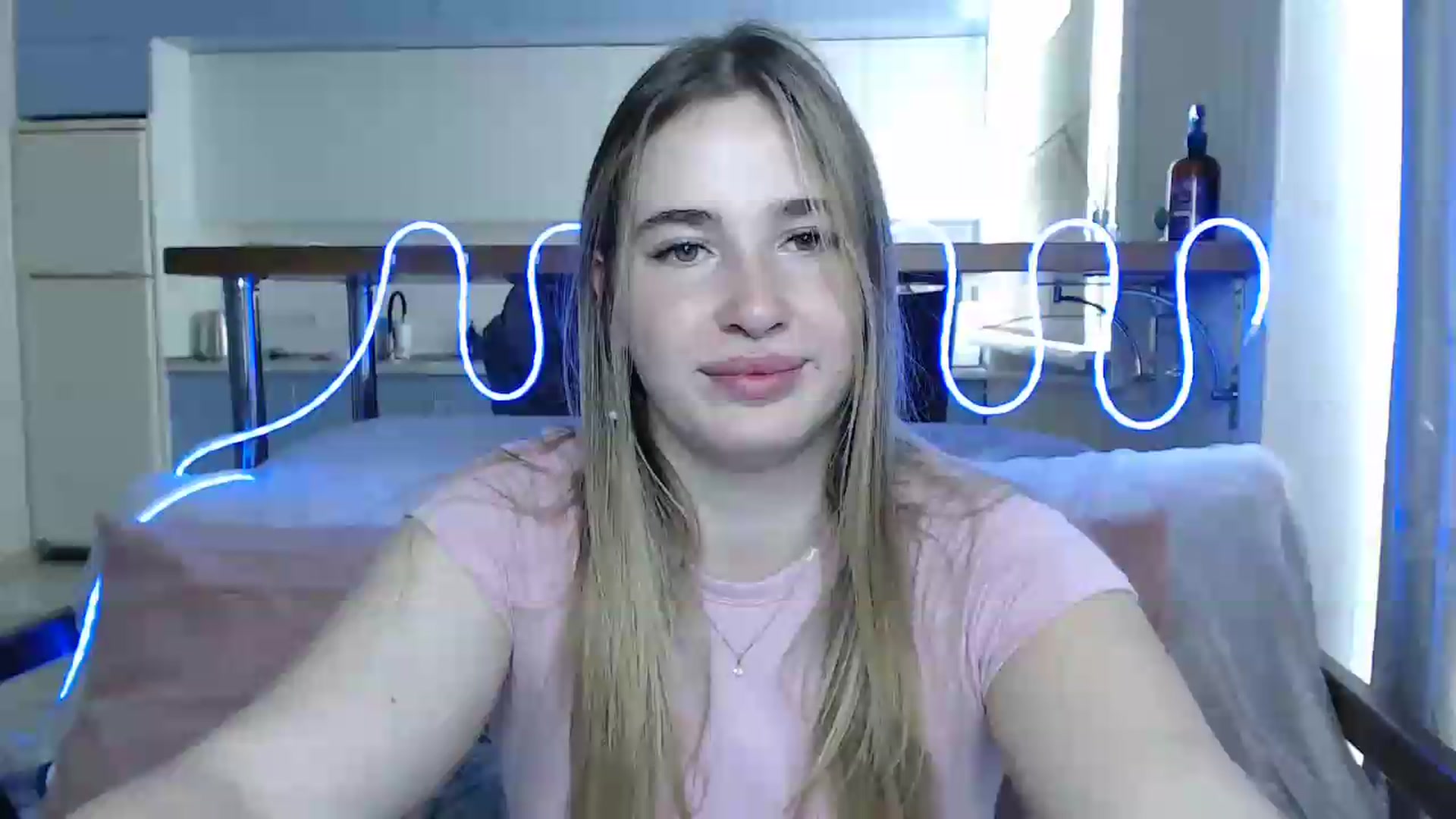Gallery image thumbnail from Alaya_Wink's myfreecams stream on, 09/11/2026, 09:18 image 7 of 20