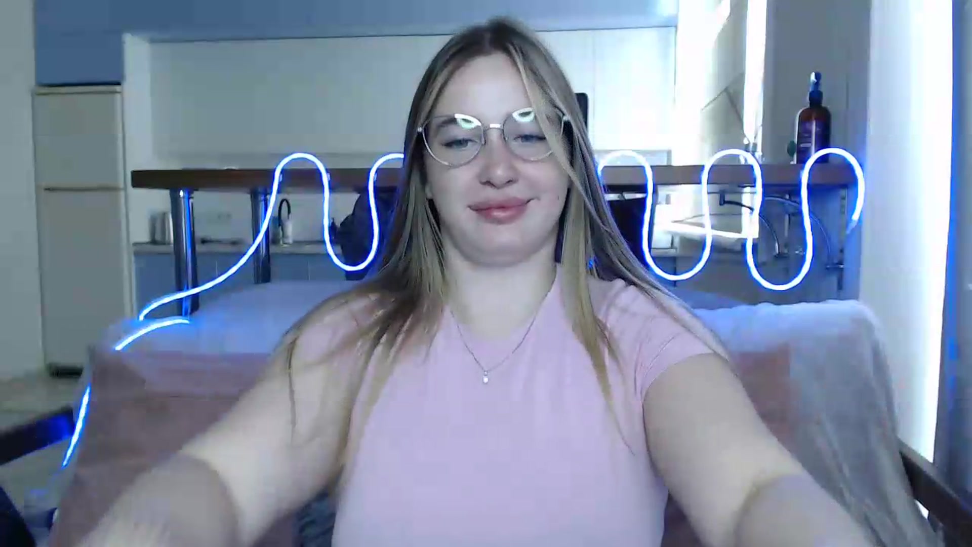 Gallery image thumbnail from Alaya_Wink's myfreecams stream on, 09/11/2026, 09:18 image 12 of 20