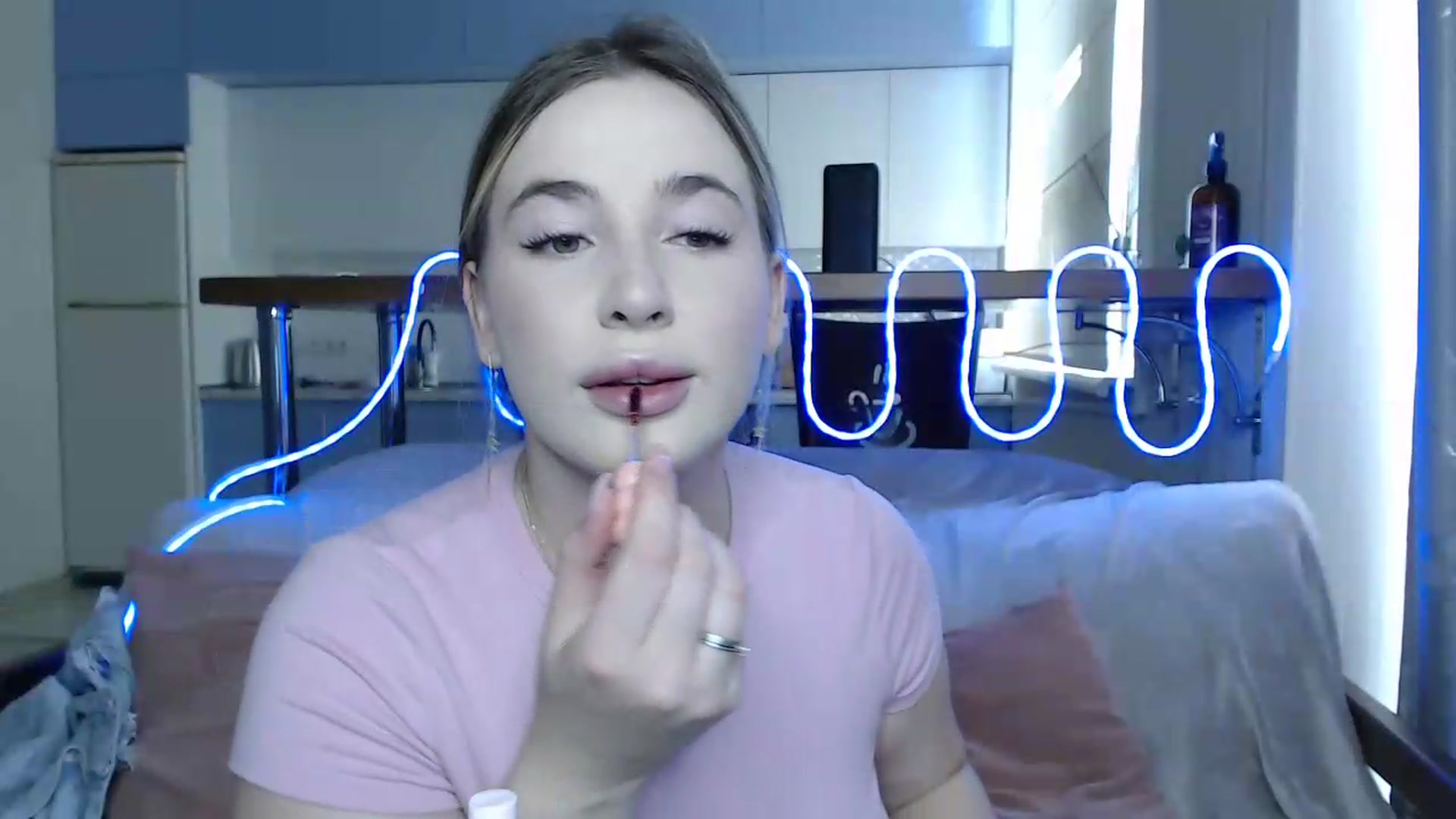 Gallery image thumbnail from Alaya_Wink's myfreecams stream on, 09/11/2026, 09:18 image 20 of 20