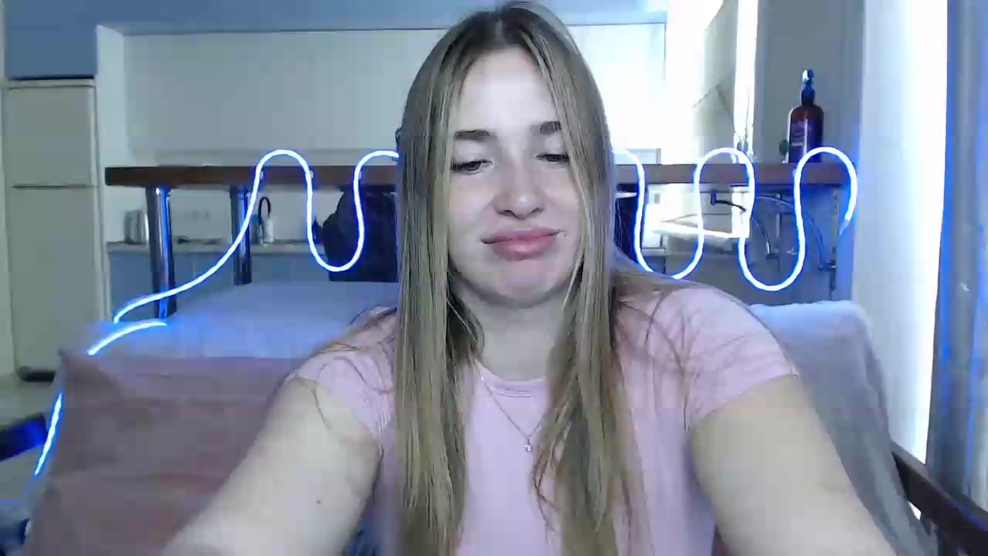 Gallery image thumbnail from Alaya_Wink's myfreecams stream on, 09/11/2026, 09:18 image 6 of 20