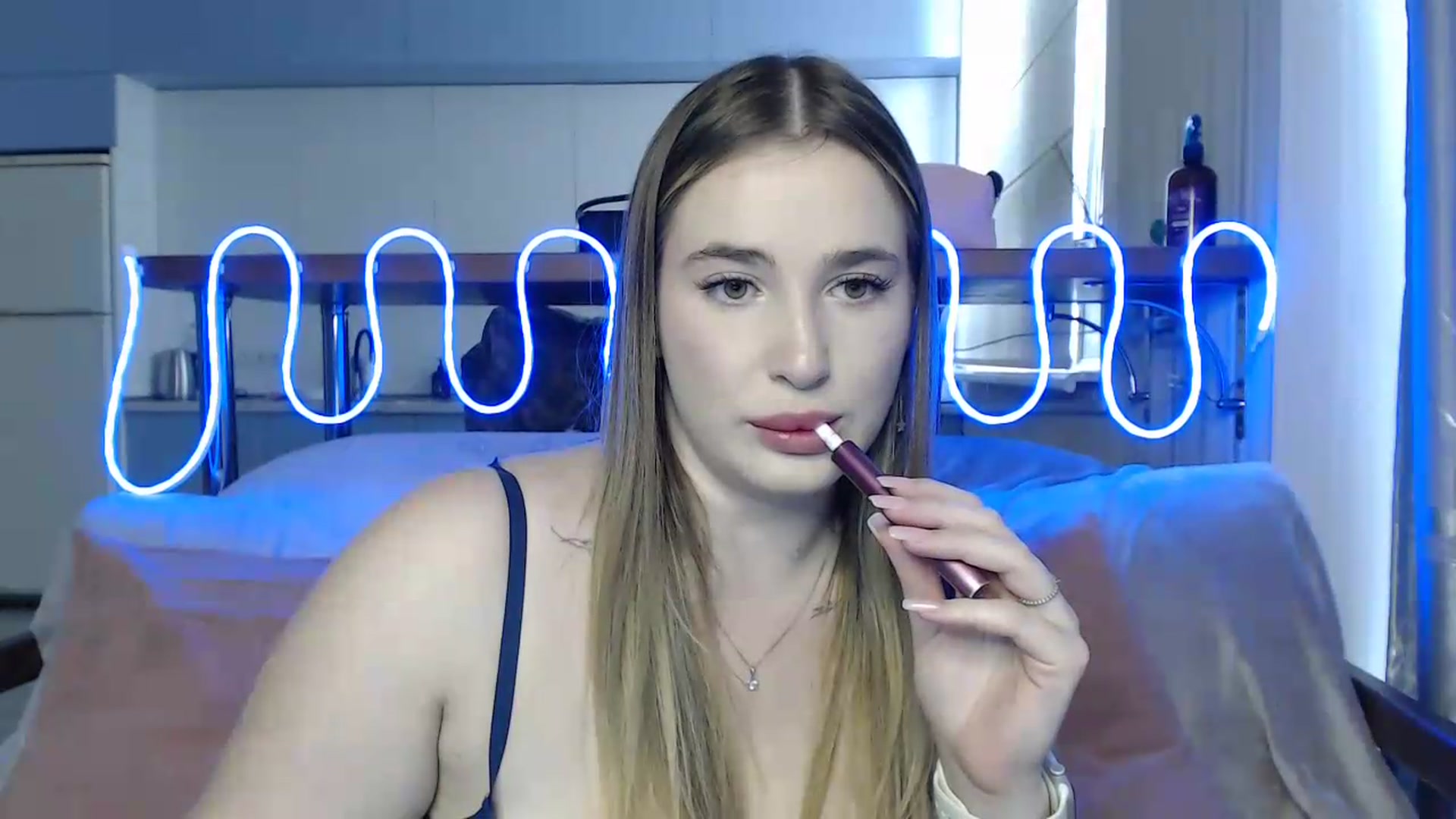 Gallery image thumbnail from Alaya_Wink's myfreecams stream on, 09/11/2026, 11:30 image 3 of 20