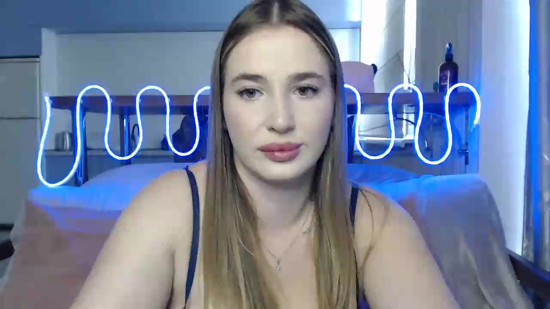 Gallery image thumbnail from Alaya_Wink's myfreecams stream on, 09/11/2026, 11:30 image 1 of 20