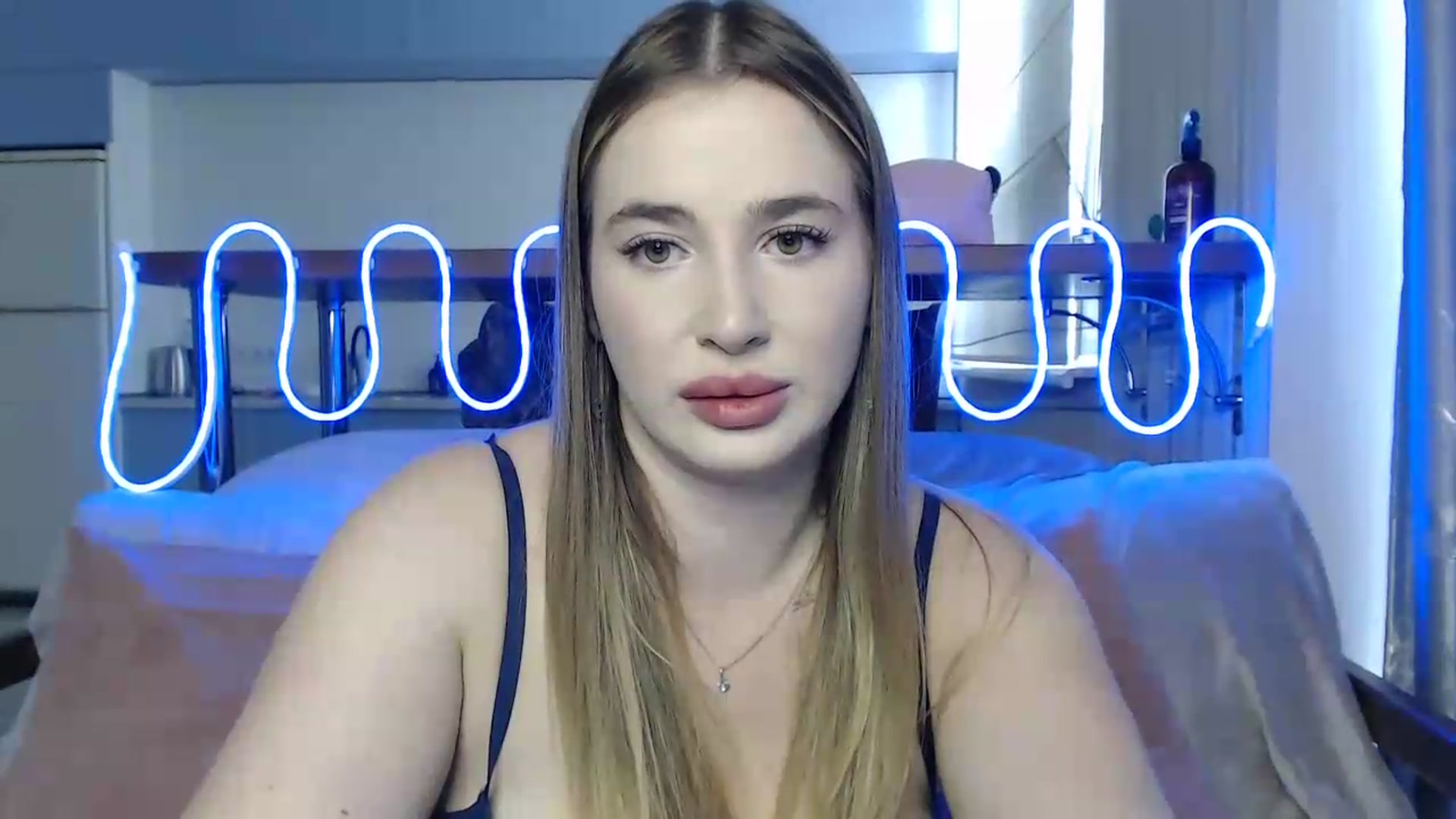 Gallery image thumbnail from Alaya_Wink's myfreecams stream on, 09/11/2026, 11:30 image 2 of 20