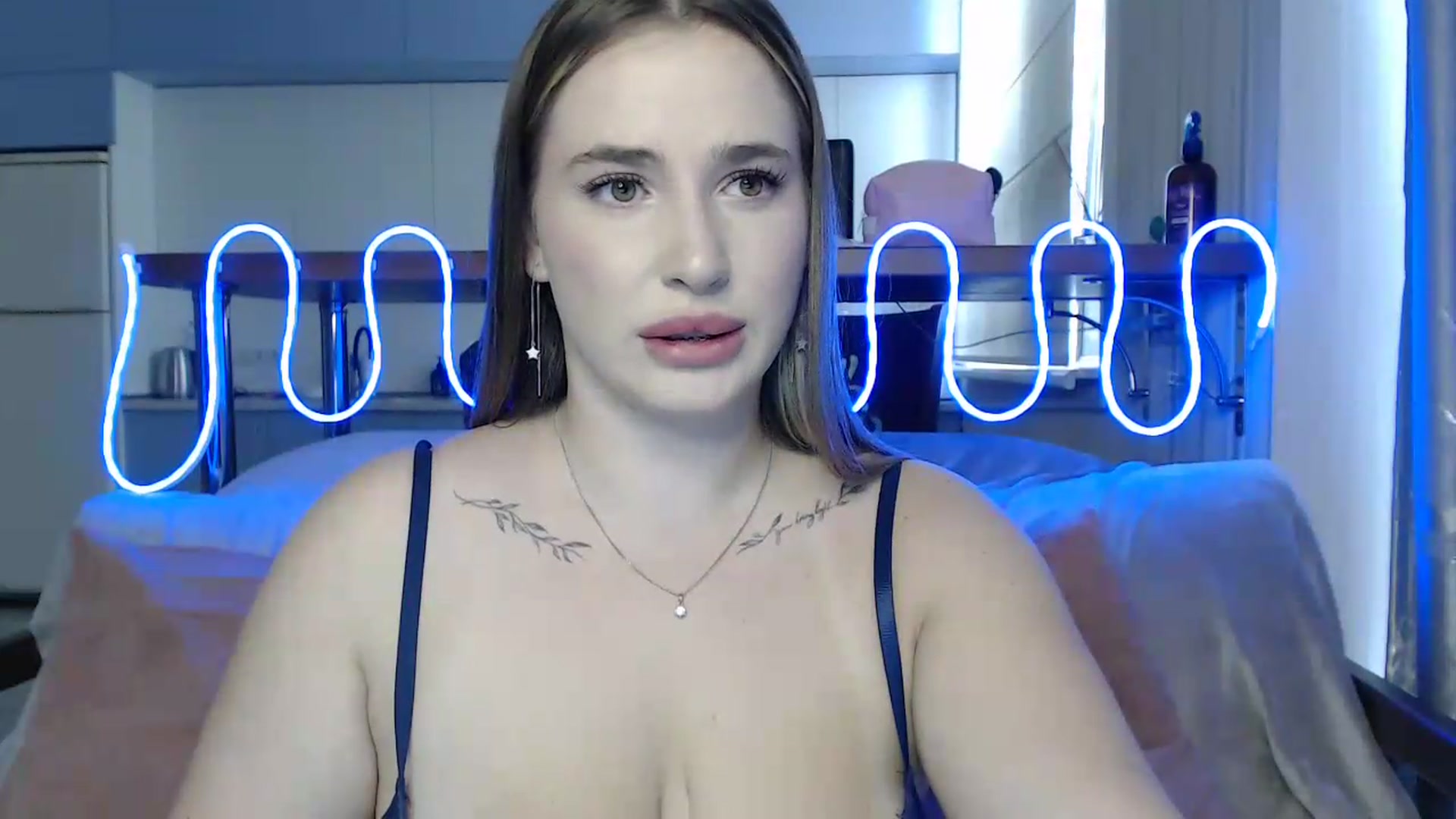 Gallery image thumbnail from Alaya_Wink's myfreecams stream on, 09/11/2026, 11:30 image 8 of 20