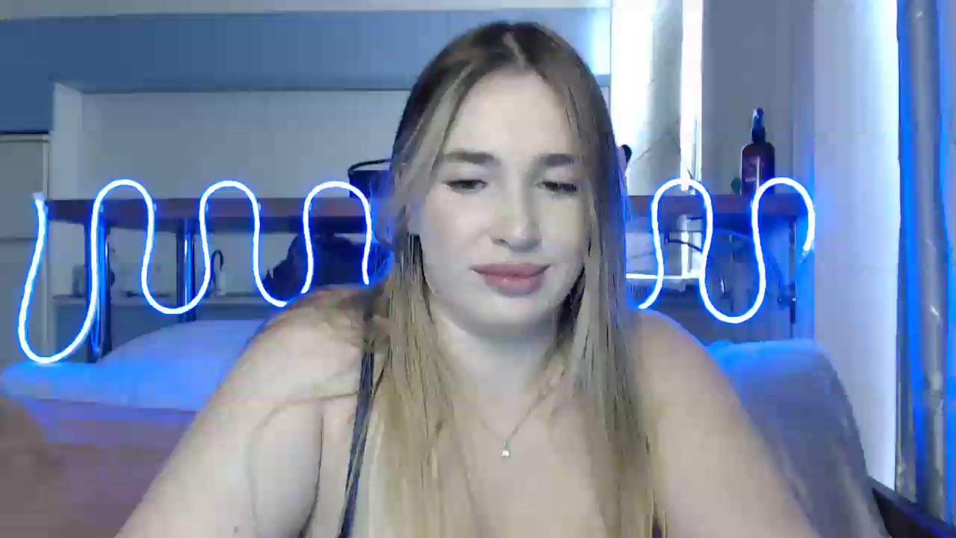 Gallery image thumbnail from Alaya_Wink's myfreecams stream on, 09/11/2026, 11:50 image 12 of 20
