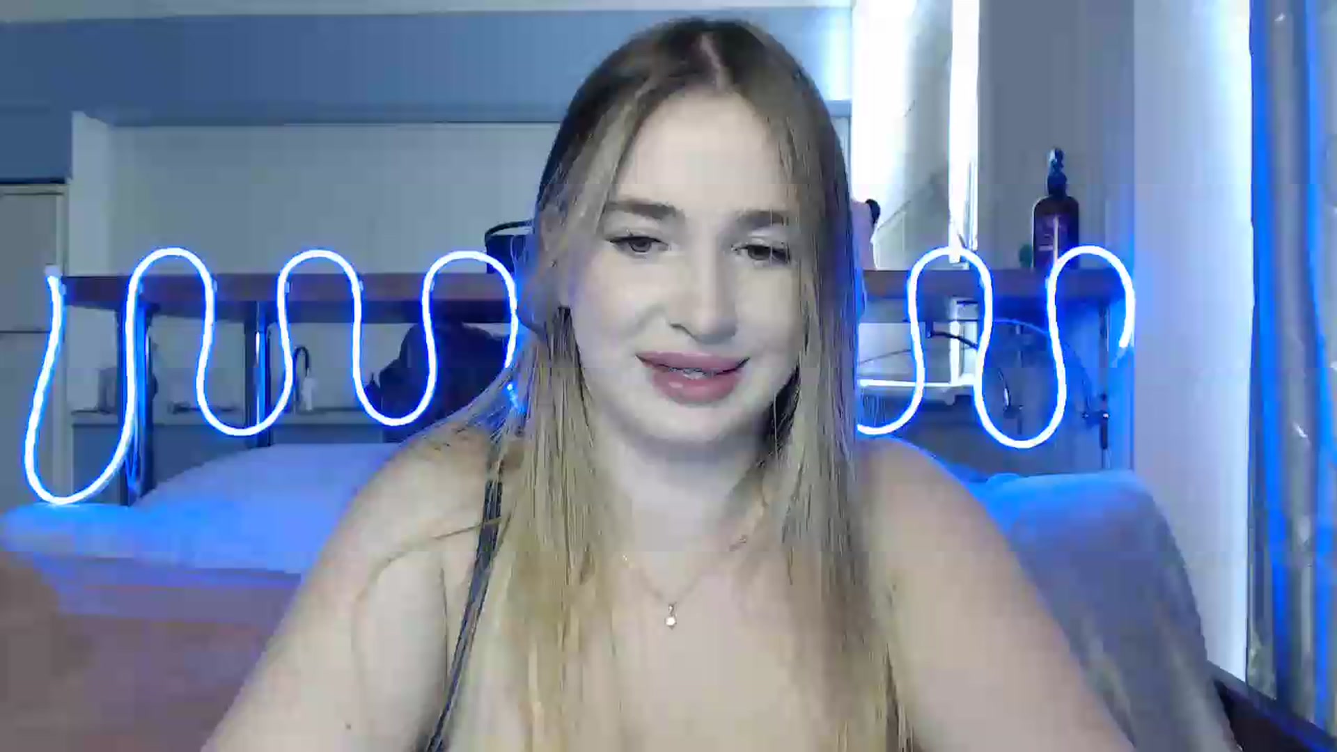 Gallery image thumbnail from Alaya_Wink's myfreecams stream on, 09/11/2026, 11:50 image 13 of 20