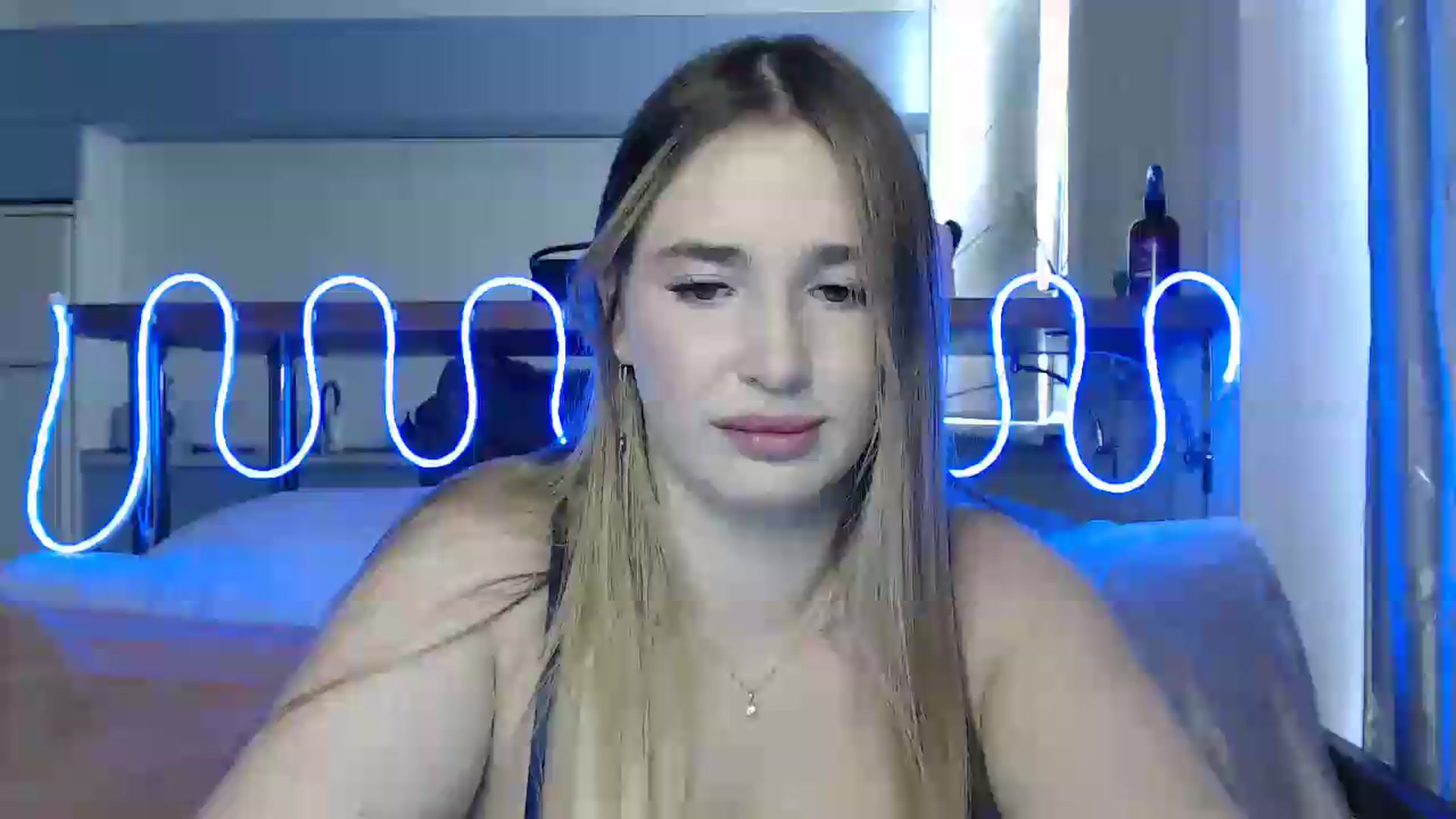 Gallery image thumbnail from Alaya_Wink's myfreecams stream on, 09/11/2026, 11:50 image 10 of 20