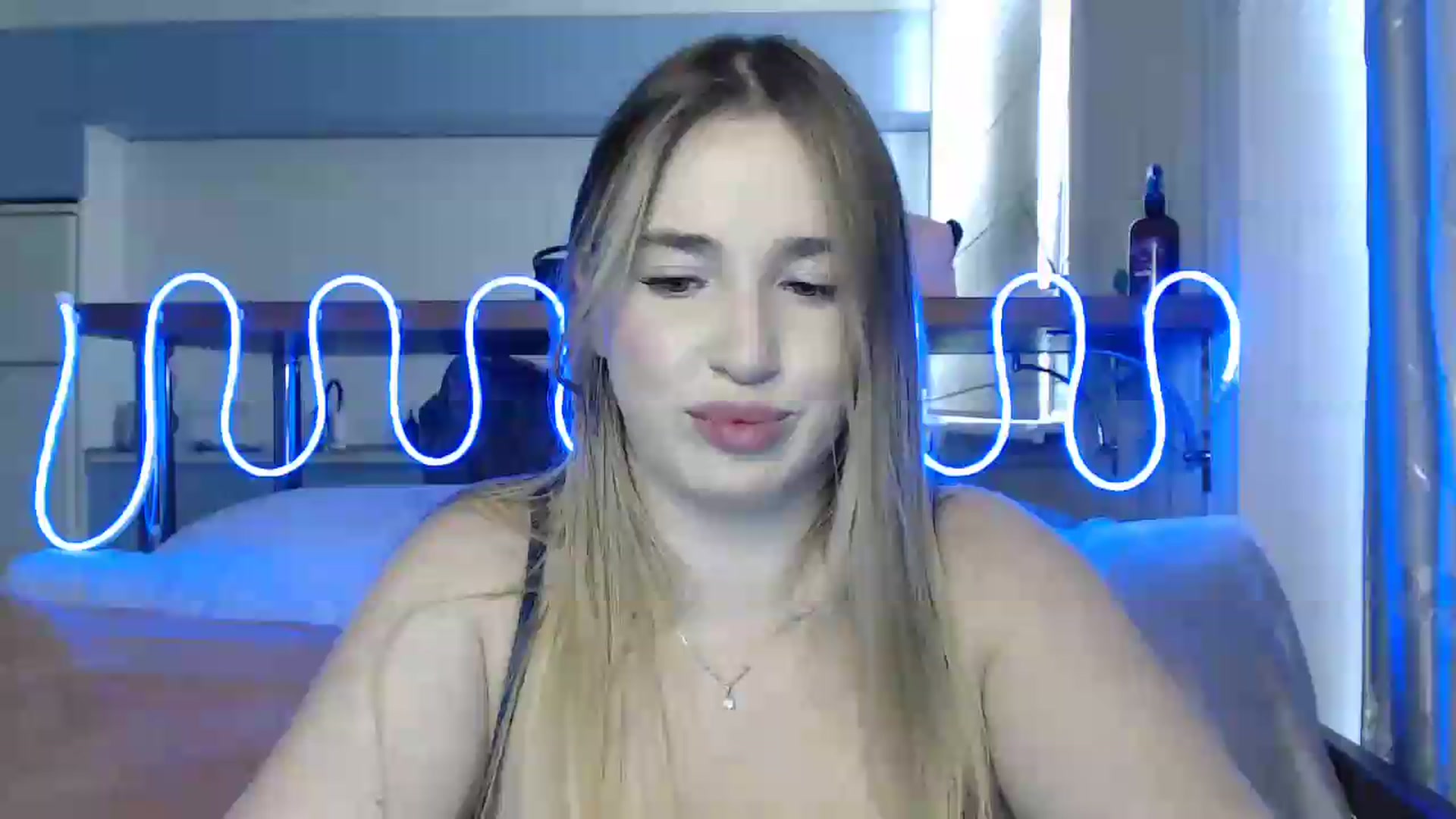 Gallery image thumbnail from Alaya_Wink's myfreecams stream on, 09/11/2026, 11:50 image 14 of 20