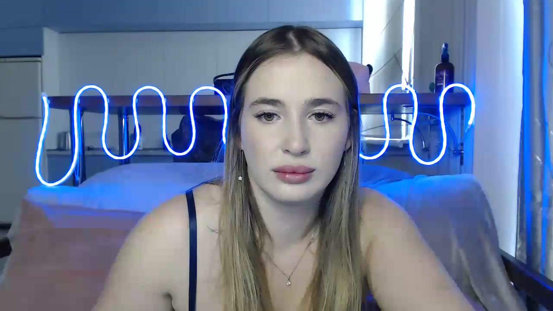 Gallery image thumbnail from Alaya_Wink's myfreecams stream on, 09/11/2026, 12:33 image 7 of 20