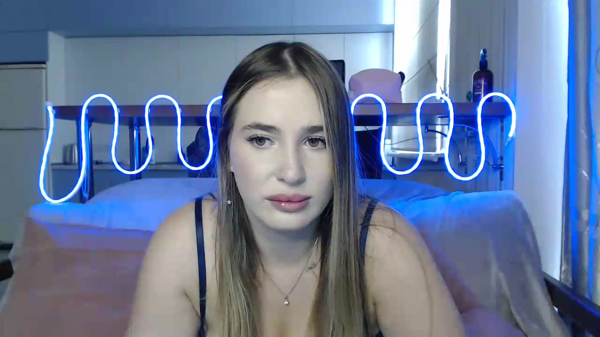 Gallery image thumbnail from Alaya_Wink's myfreecams stream on, 09/11/2026, 12:33 image 5 of 20