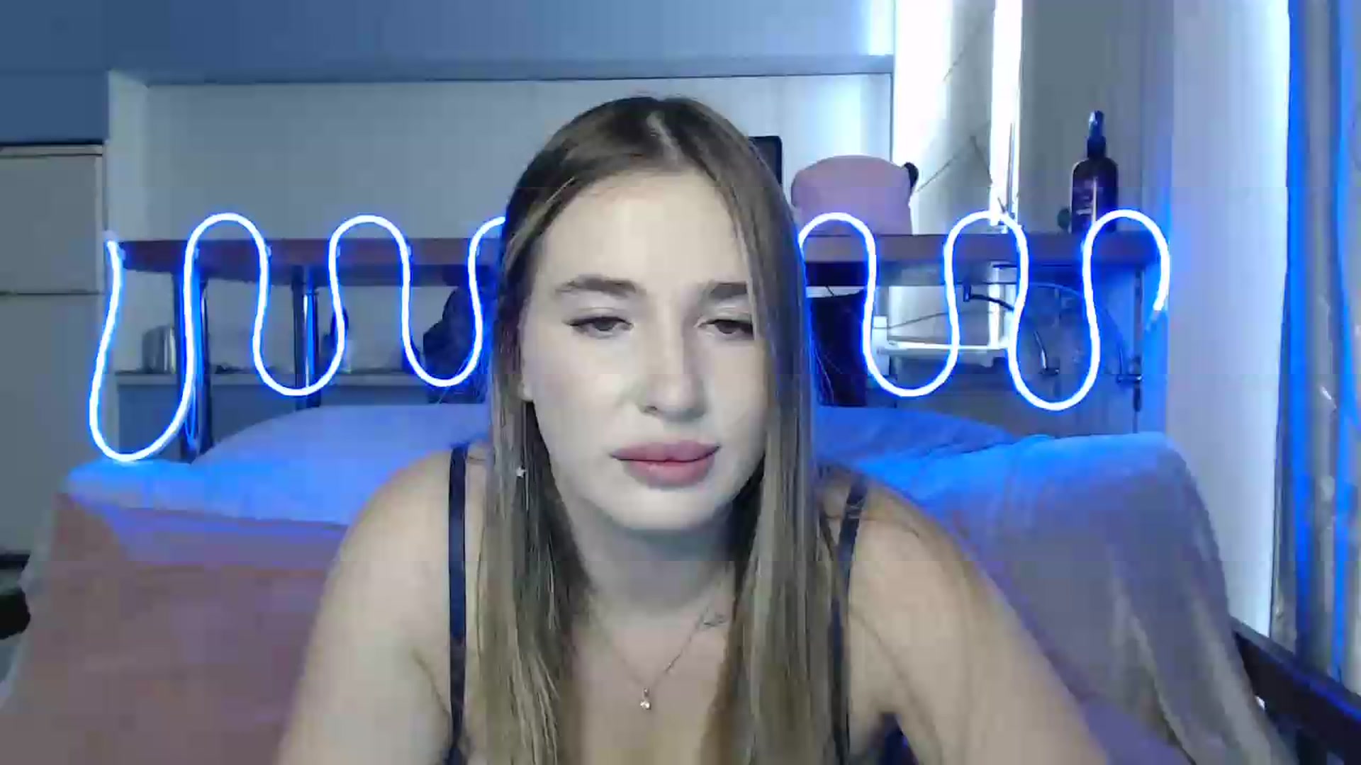 Gallery image thumbnail from Alaya_Wink's myfreecams stream on, 09/11/2026, 12:33 image 2 of 20
