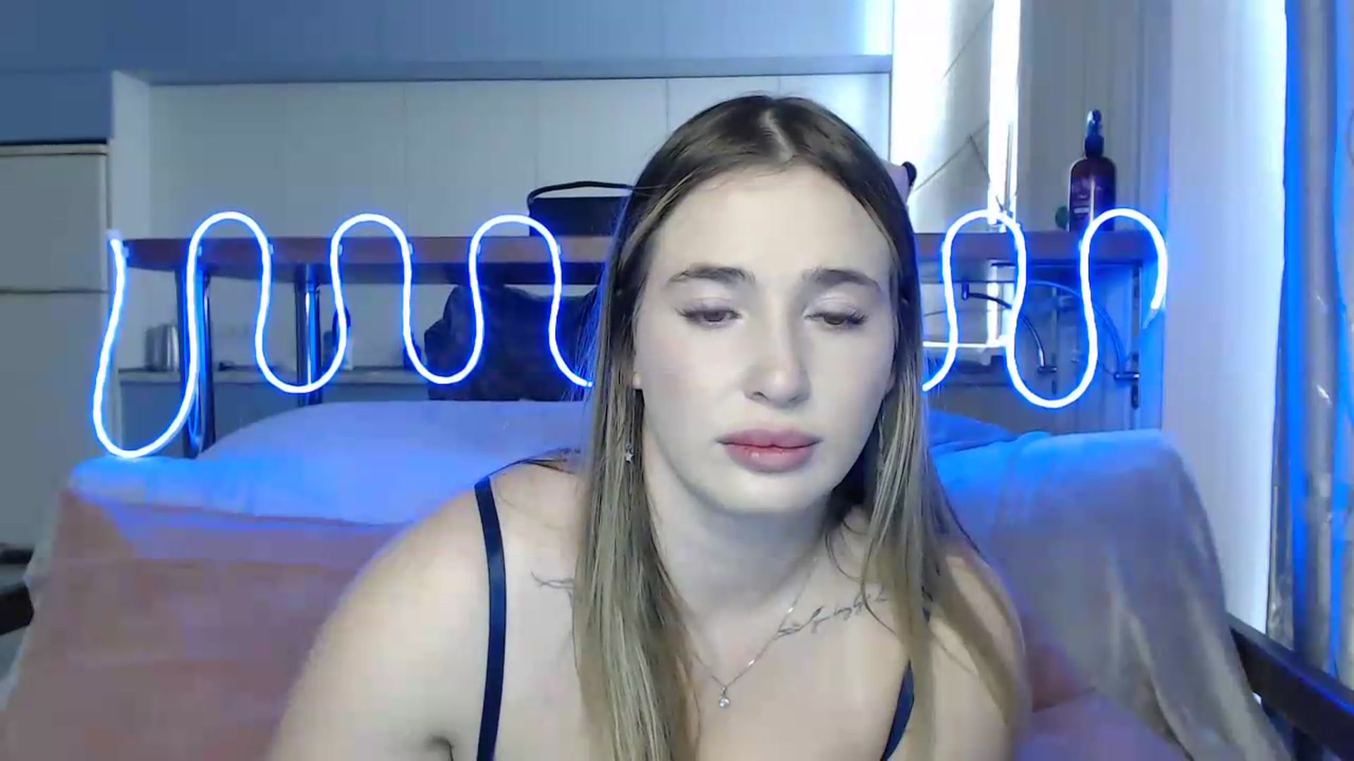 Gallery image thumbnail from Alaya_Wink's myfreecams stream on, 09/11/2026, 12:33 image 13 of 20