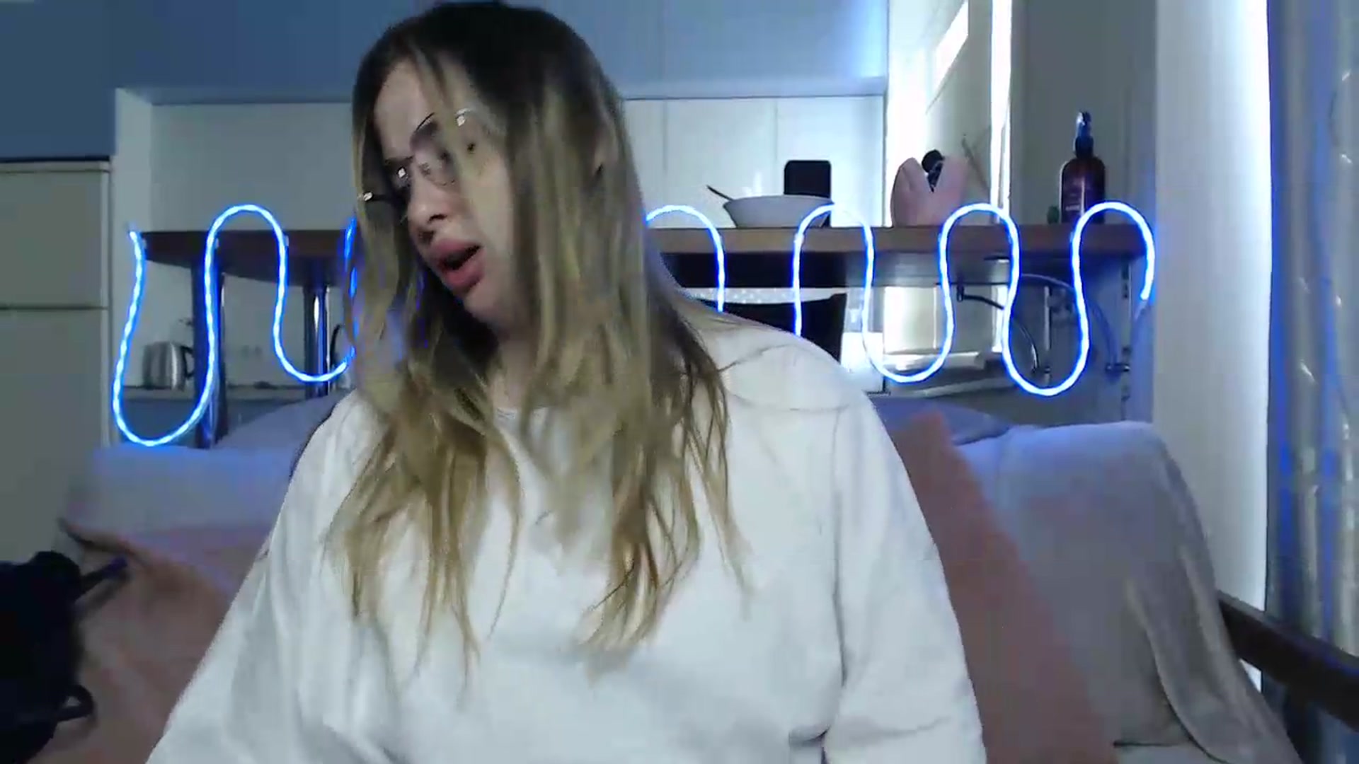 Gallery image thumbnail from Alaya_Wink's myfreecams stream on, 09/12/2026, 10:12 image 5 of 20