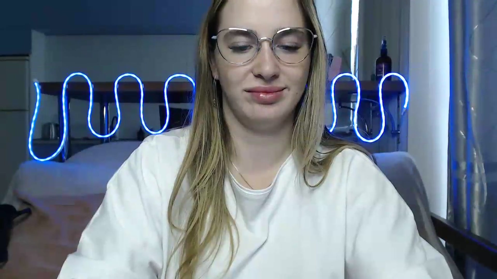 Gallery image thumbnail from Alaya_Wink's myfreecams stream on, 09/12/2026, 10:12 image 20 of 20