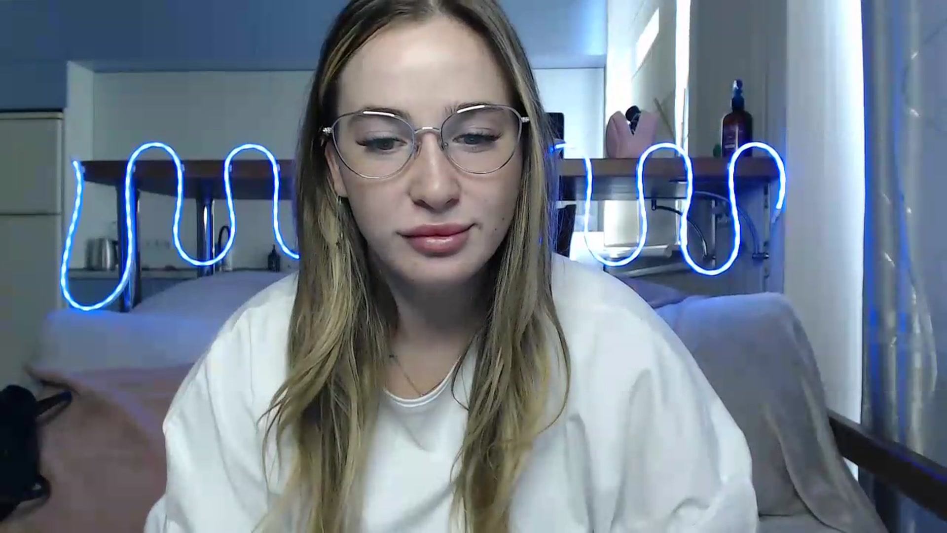 Gallery image thumbnail from Alaya_Wink's myfreecams stream on, 09/12/2026, 10:12 image 6 of 20