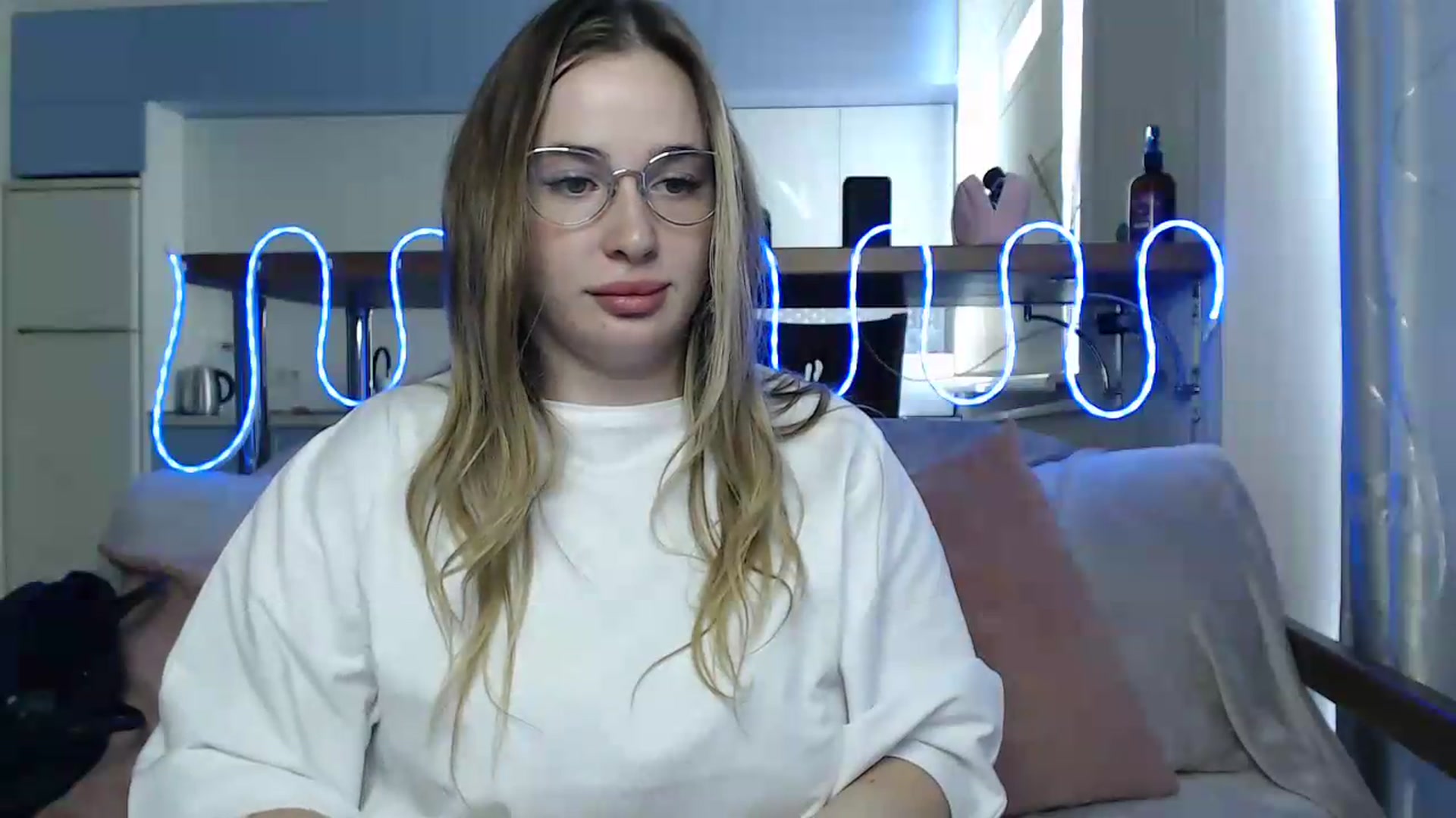 Gallery image thumbnail from Alaya_Wink's myfreecams stream on, 09/12/2026, 10:12 image 3 of 20