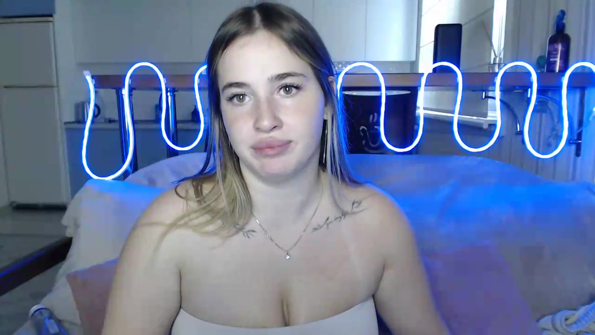 Gallery image thumbnail from Alaya_Wink's myfreecams stream on, 09/14/2026, 11:01 image 10 of 20