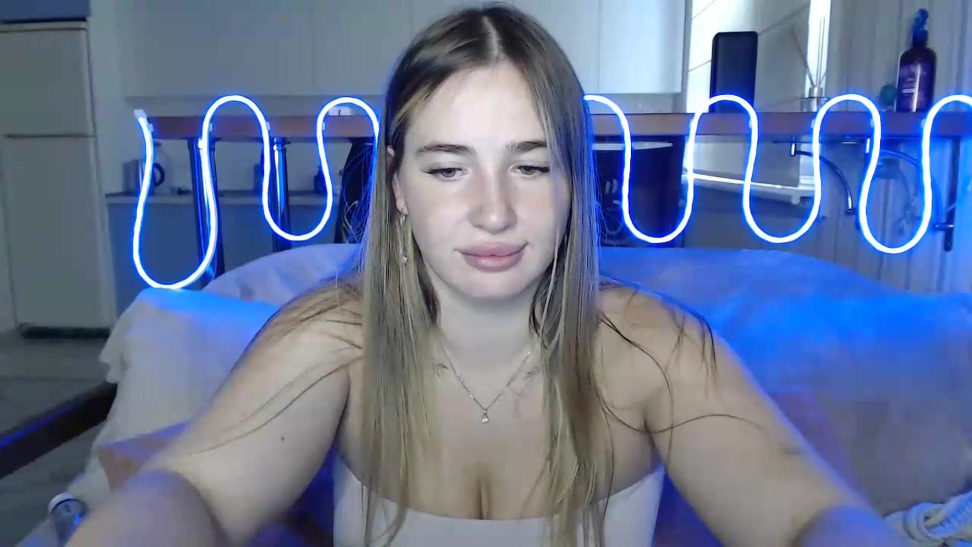 Gallery image thumbnail from Alaya_Wink's myfreecams stream on, 09/14/2026, 11:01 image 13 of 20