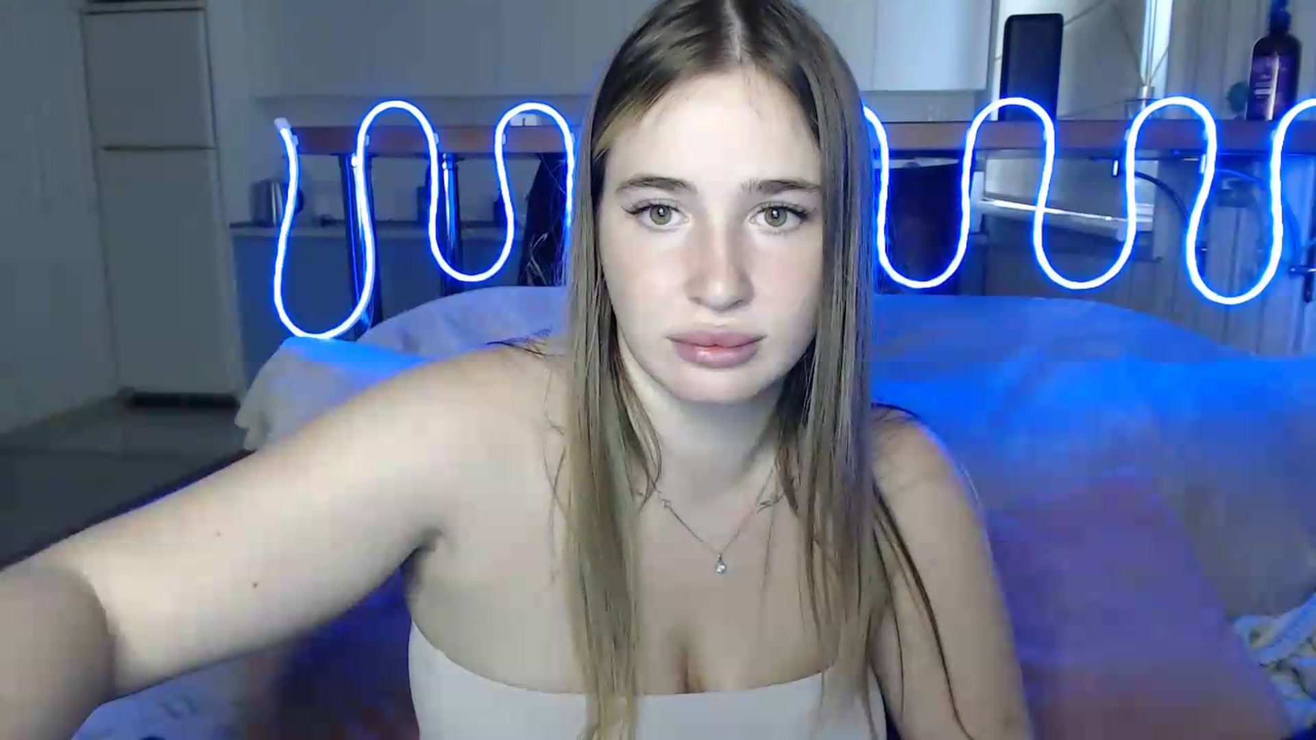 Gallery image thumbnail from Alaya_Wink's myfreecams stream on, 09/14/2026, 11:44 image 8 of 20